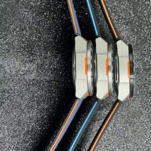 Variante 3