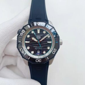 Variante 2