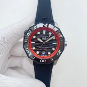 Variante 5