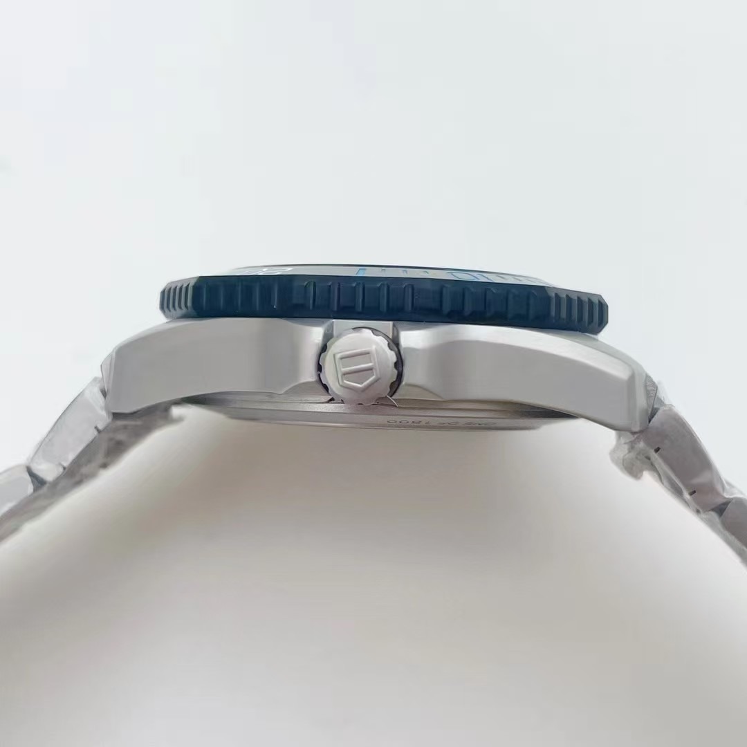 TAG HEUER - 8 - Image 6