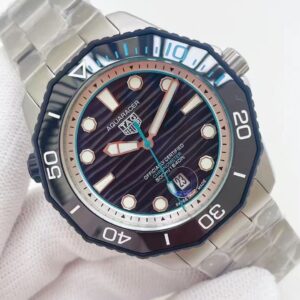 Variante 7