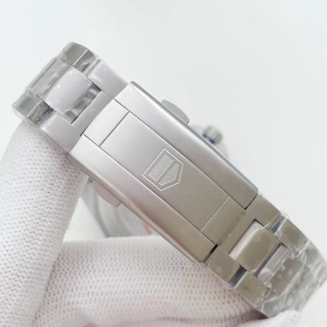 TAG HEUER - 8 - Image 10