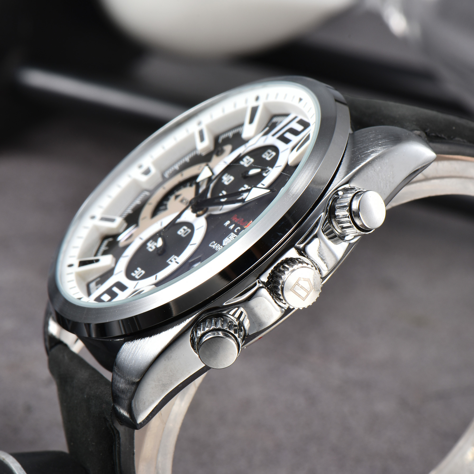 TAG HEUER - 100 - Image 4