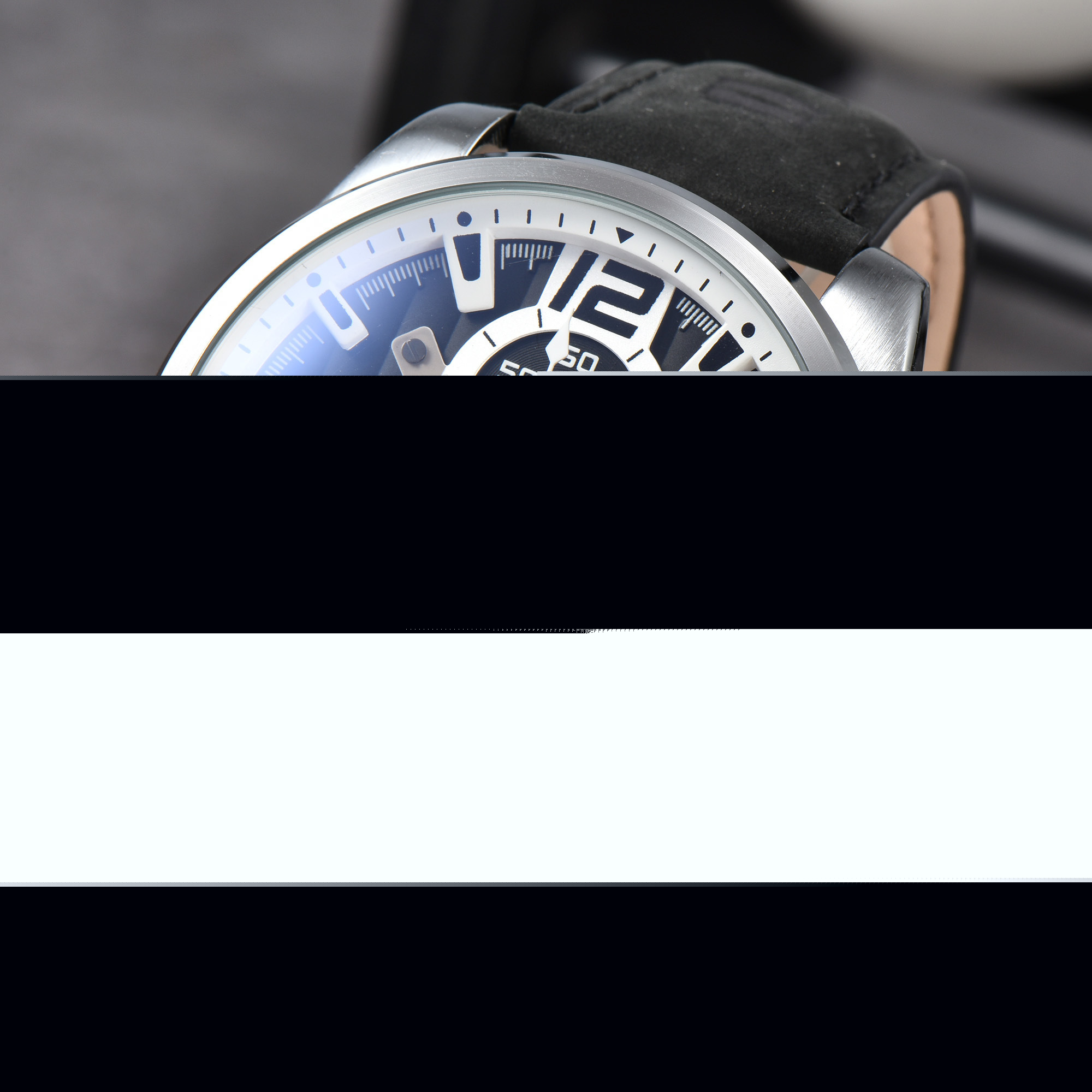 TAG HEUER - 100 - Image 5