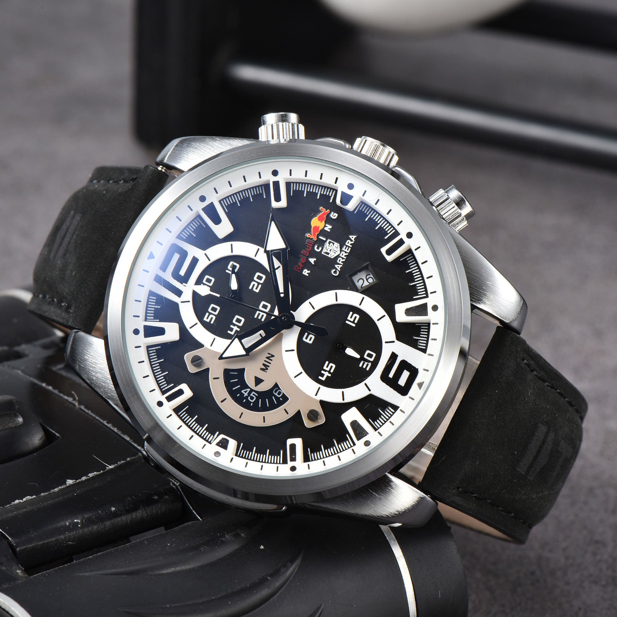 TAG HEUER - 100 - Image 6