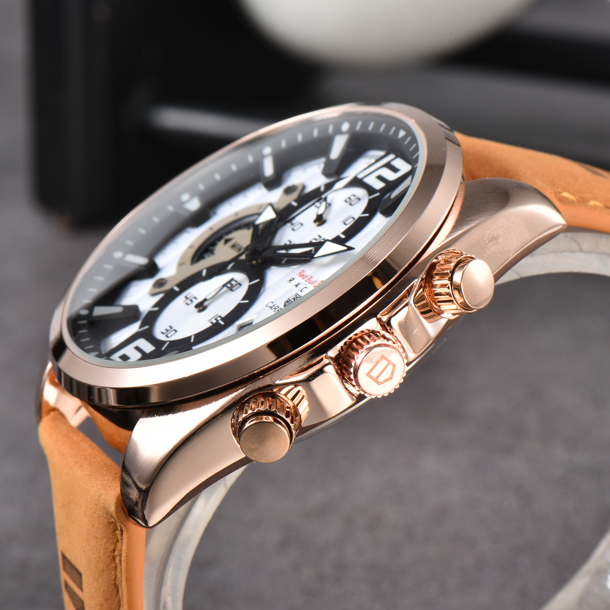 TAG HEUER - 100 - Image 13
