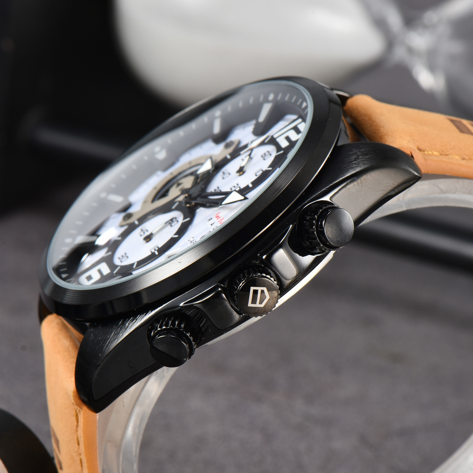 TAG HEUER - 100 - Image 22