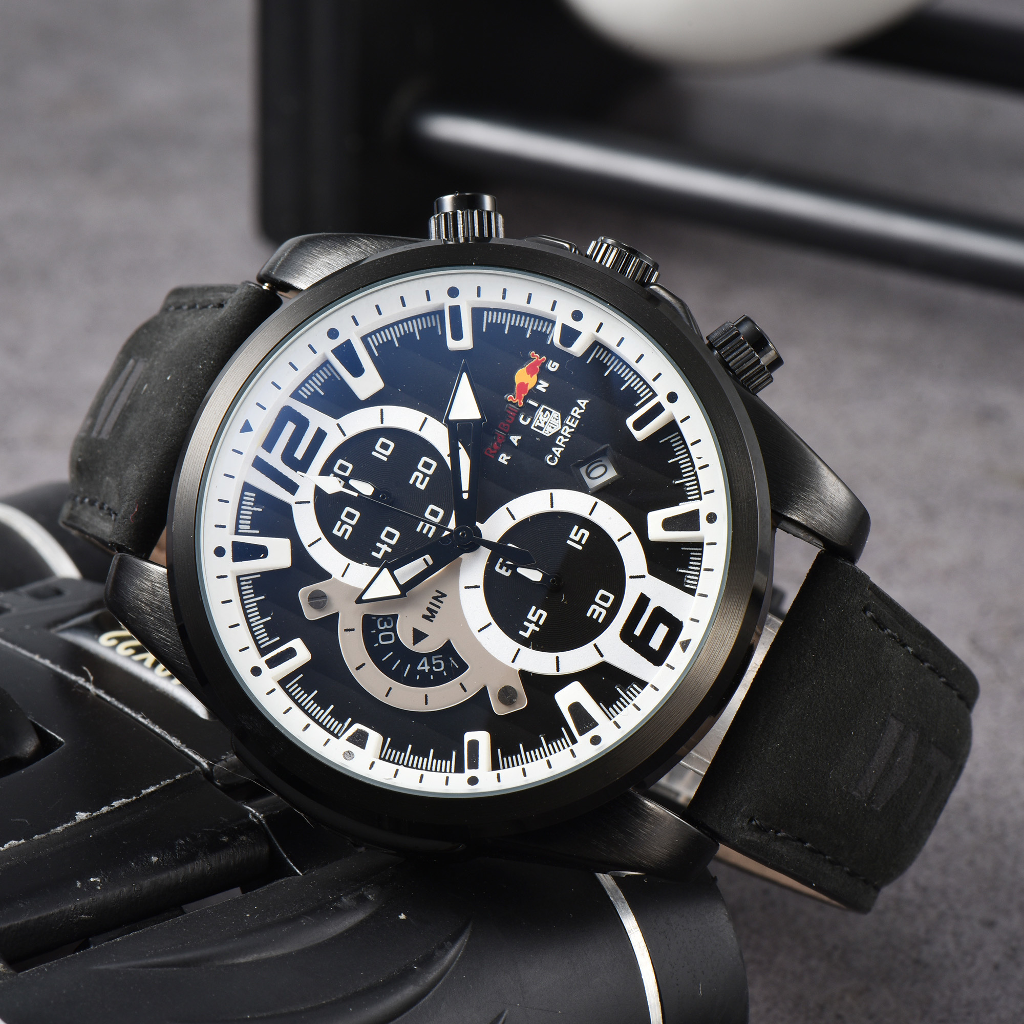 TAG HEUER - 100 - Image 25