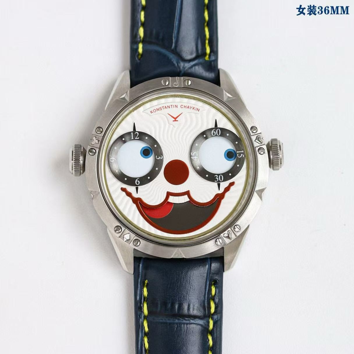 TAG HEUER - 11 - Image 3