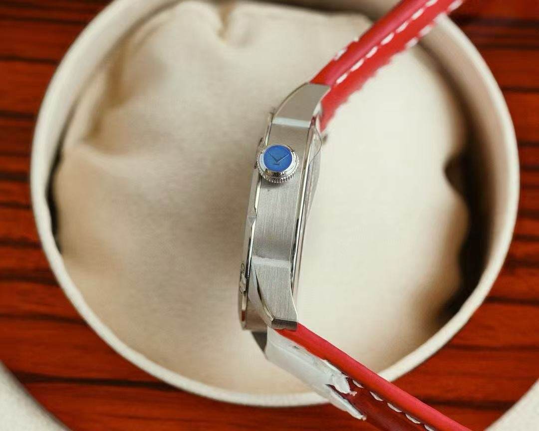 TAG HEUER - 11 - Image 4