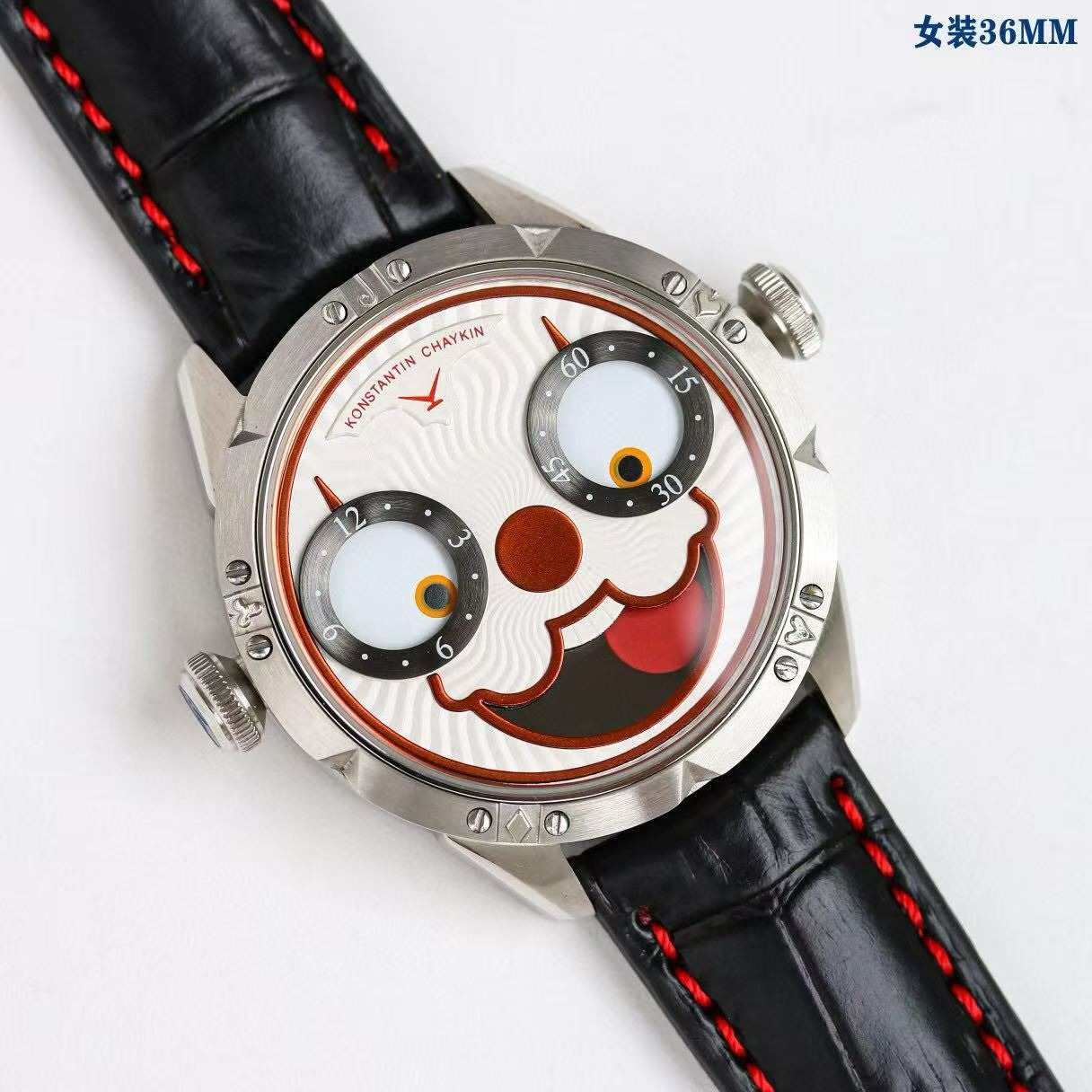 TAG HEUER - 11 - Image 5