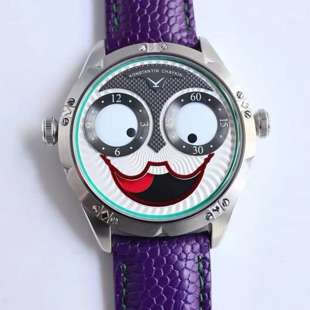 TAG HEUER - 12