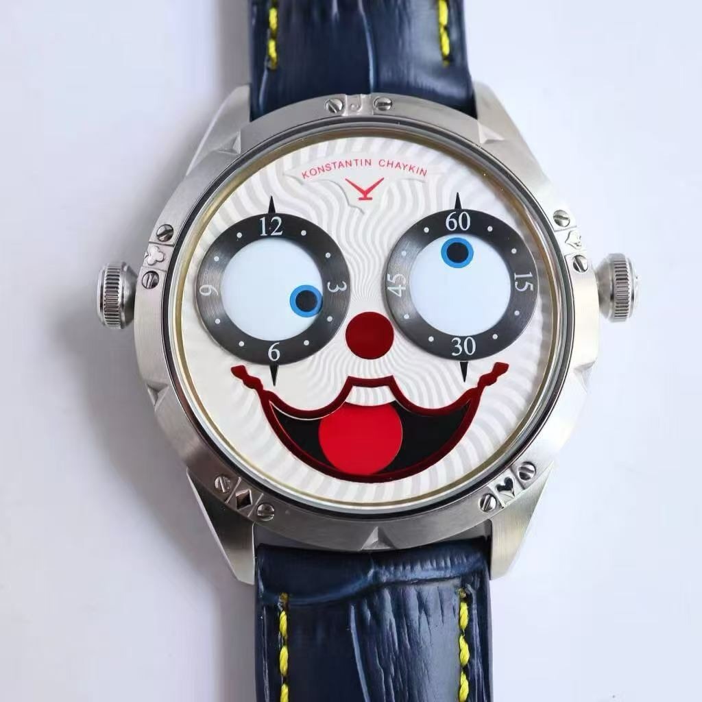 TAG HEUER - 12 - Image 2
