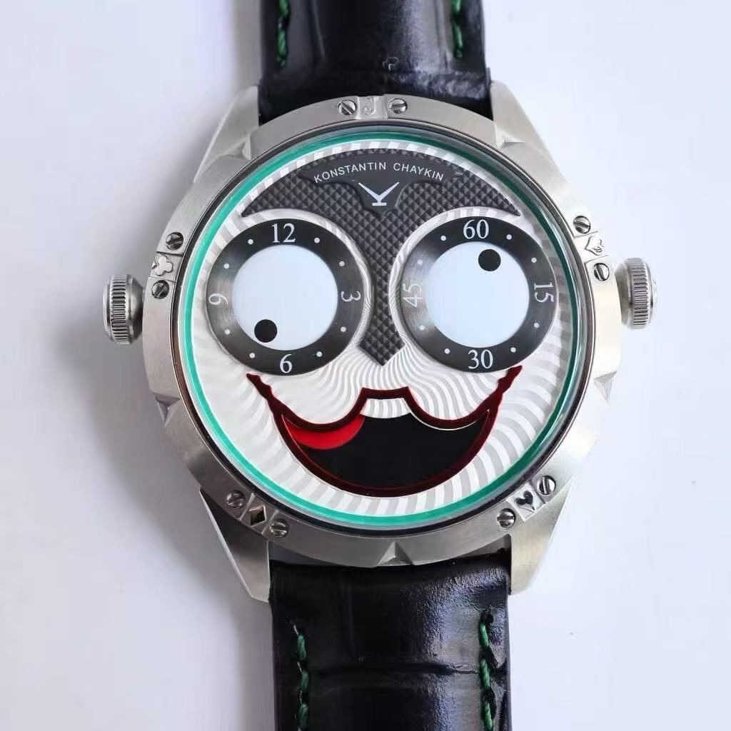 TAG HEUER - 12 - Image 3