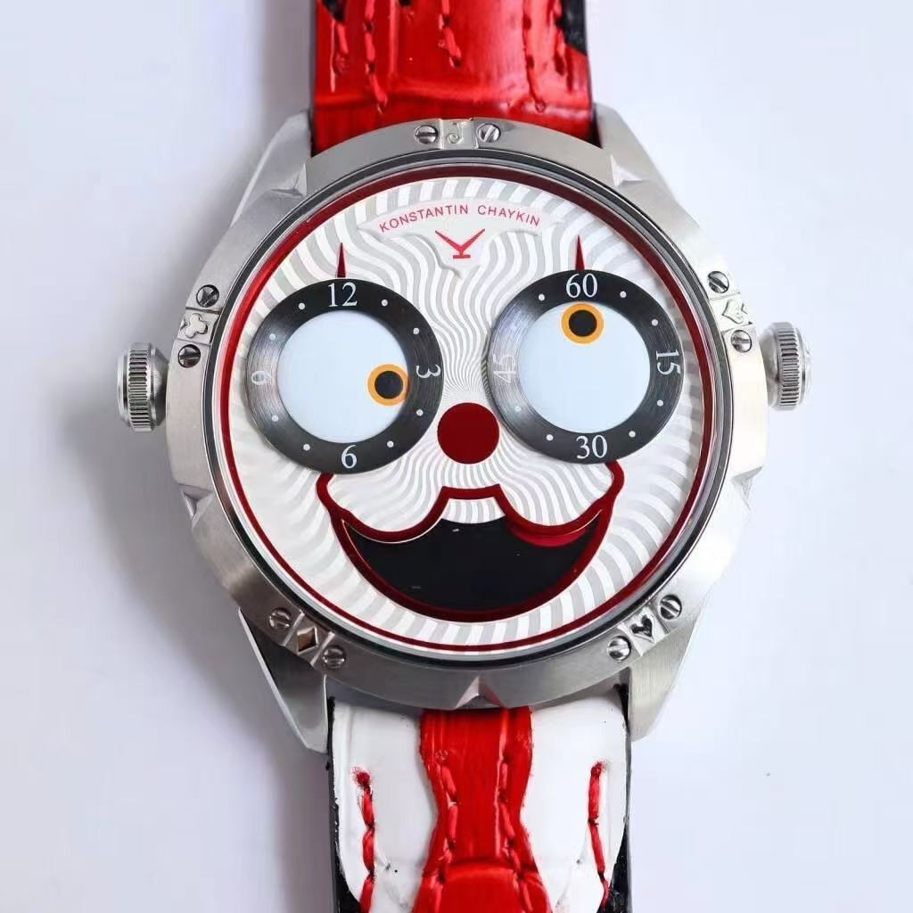 TAG HEUER - 12 - Image 6