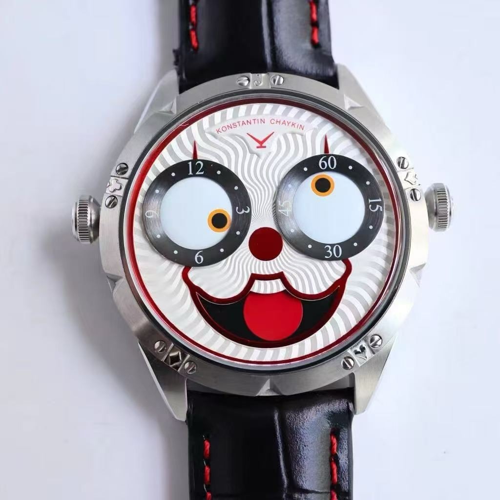 TAG HEUER - 12 - Image 7