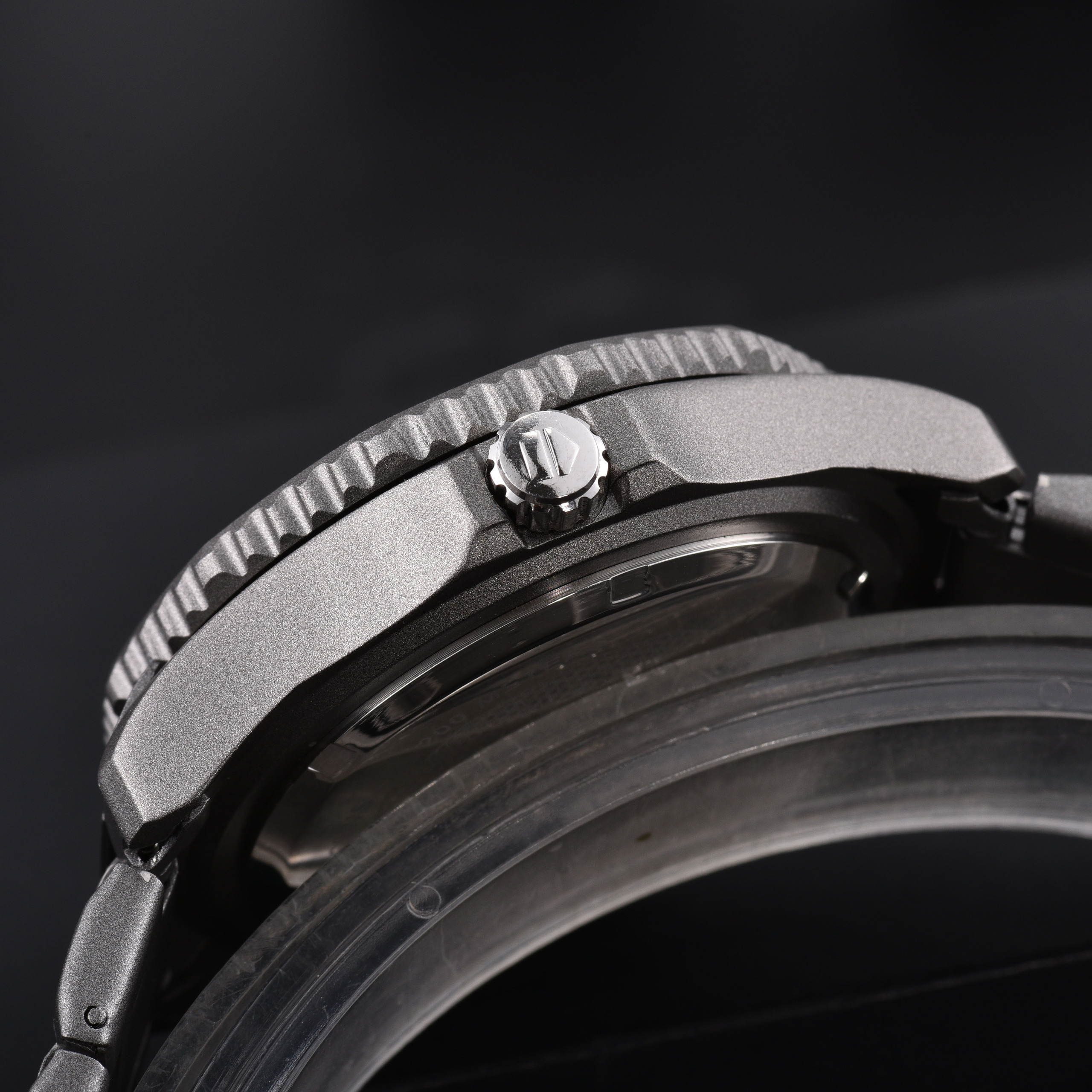 TAG HEUER - 13 - Image 8