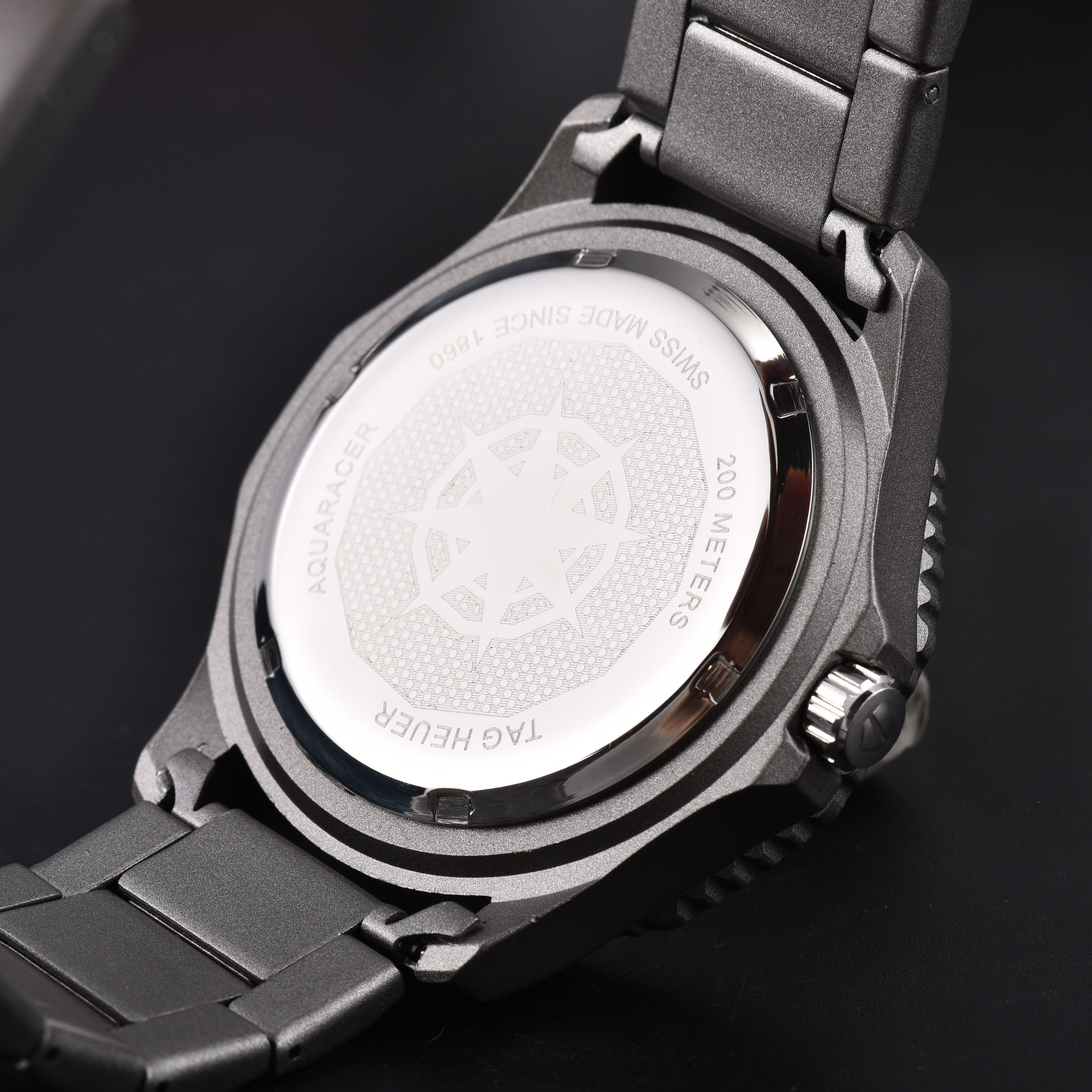 TAG HEUER - 13 - Image 9