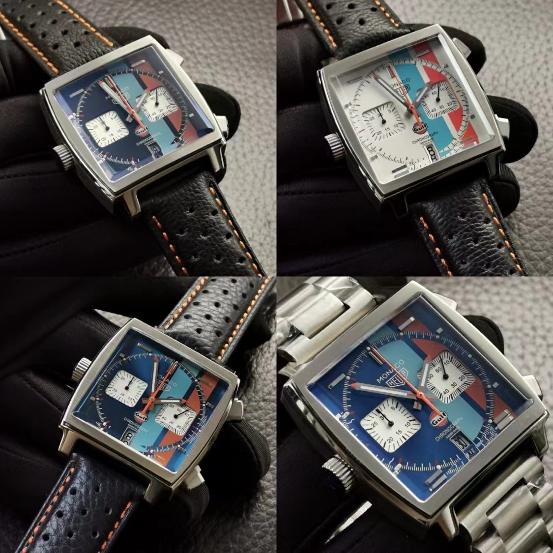 TAG HEUER - 14 - Image 2