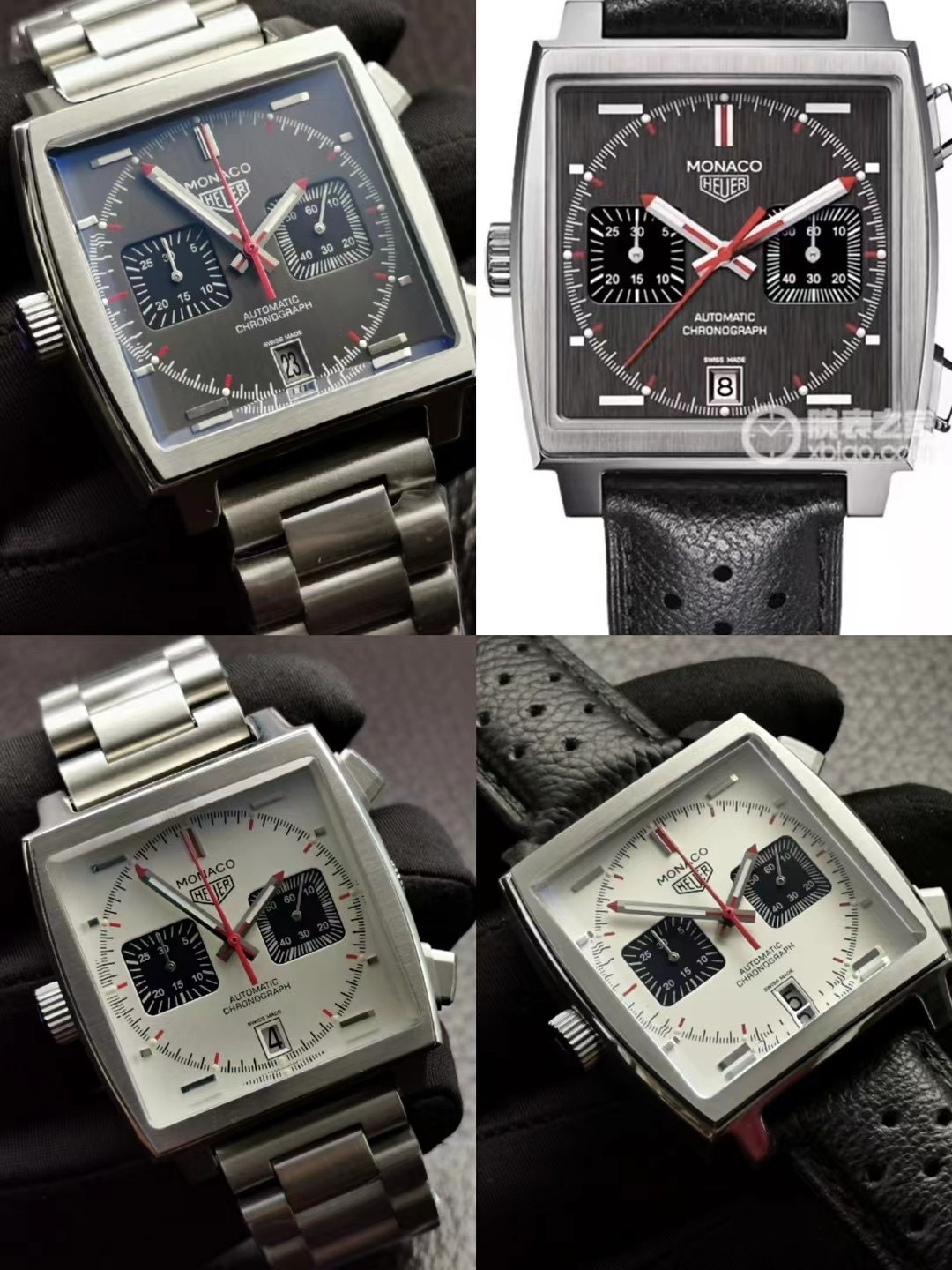 TAG HEUER - 14 - Image 19