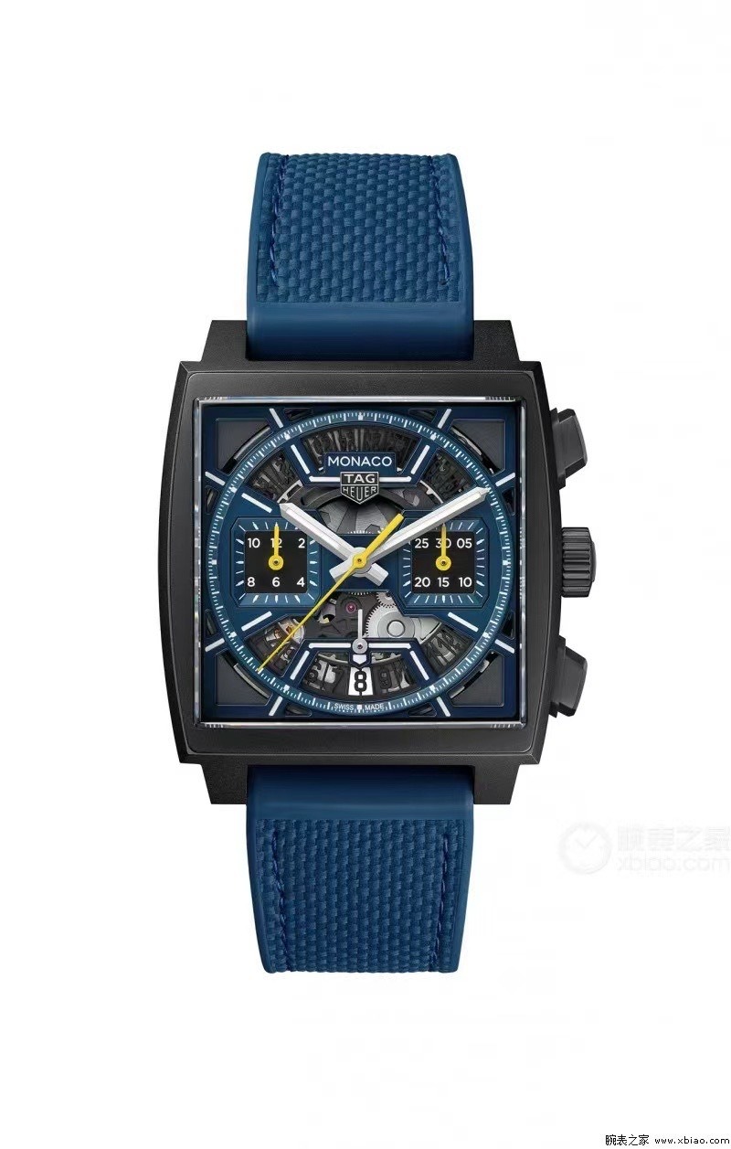 TAG HEUER - 15