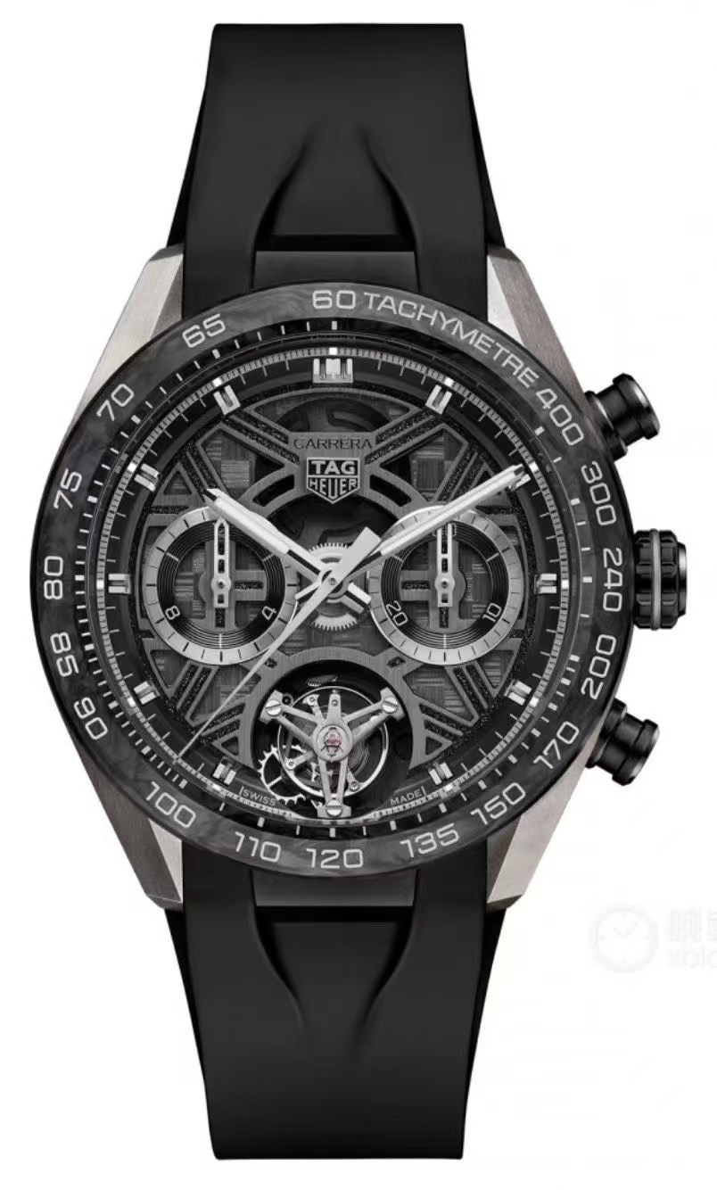 TAG HEUER - 20 - Image 8