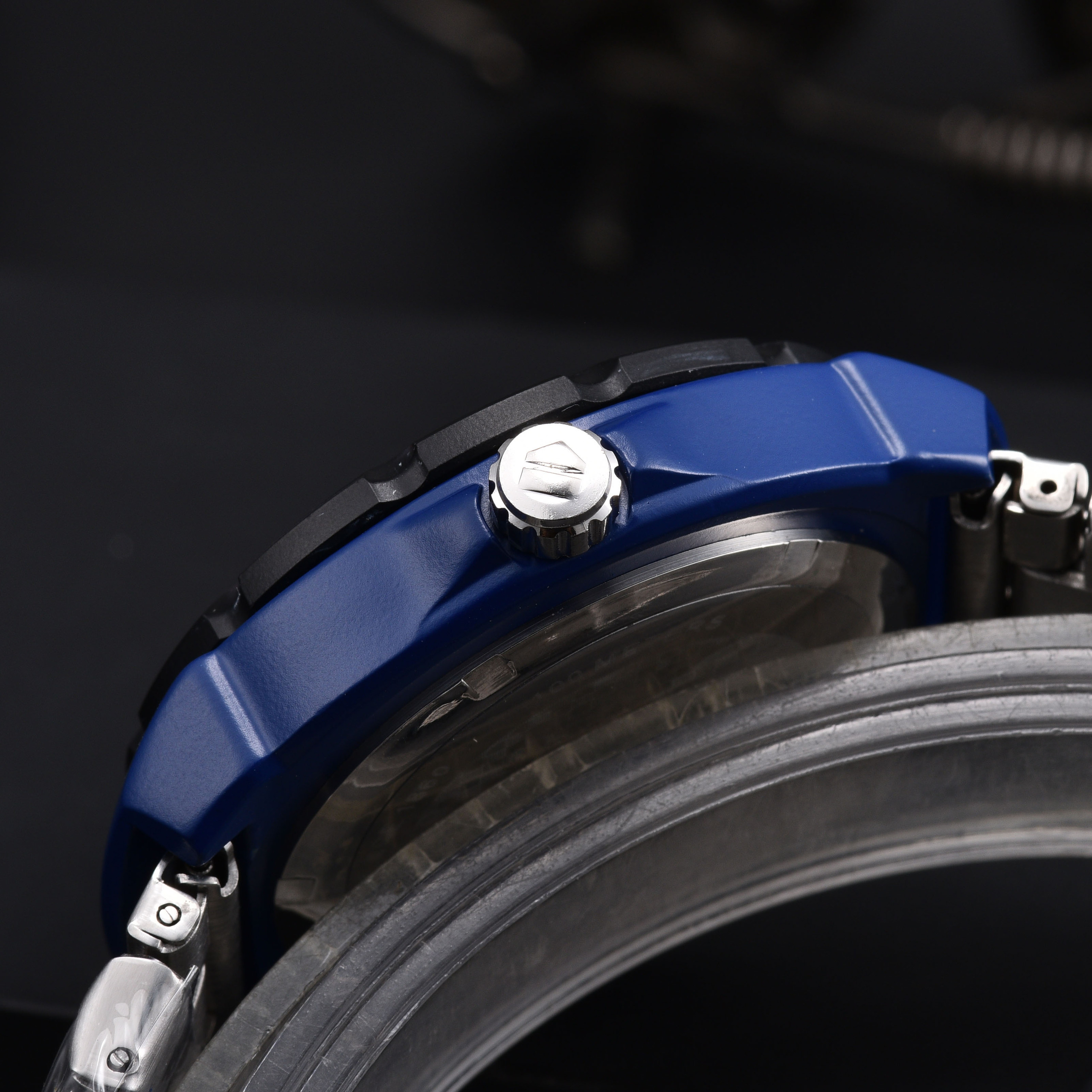 TAG HEUER - 22 - Image 5