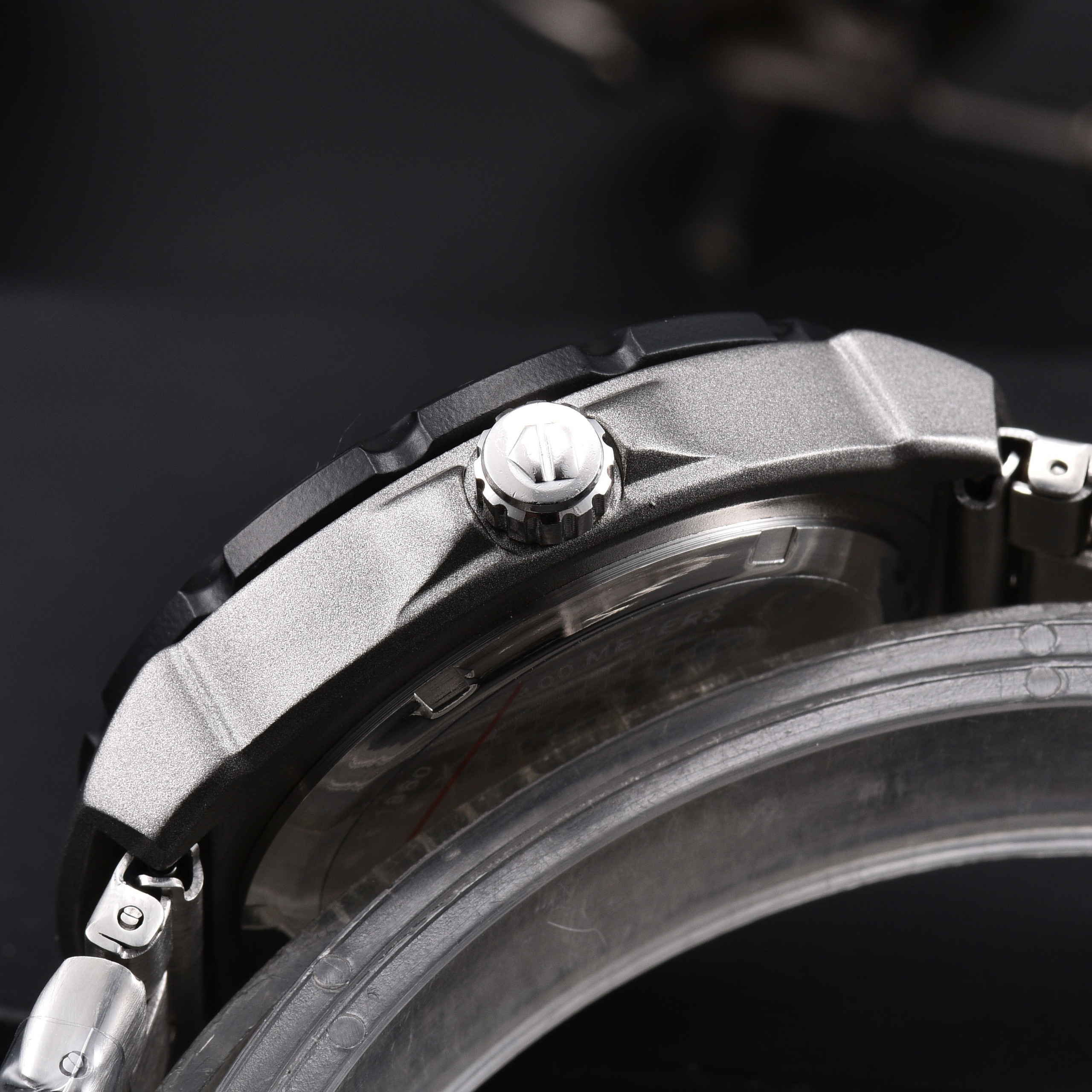 TAG HEUER - 22 - Image 13