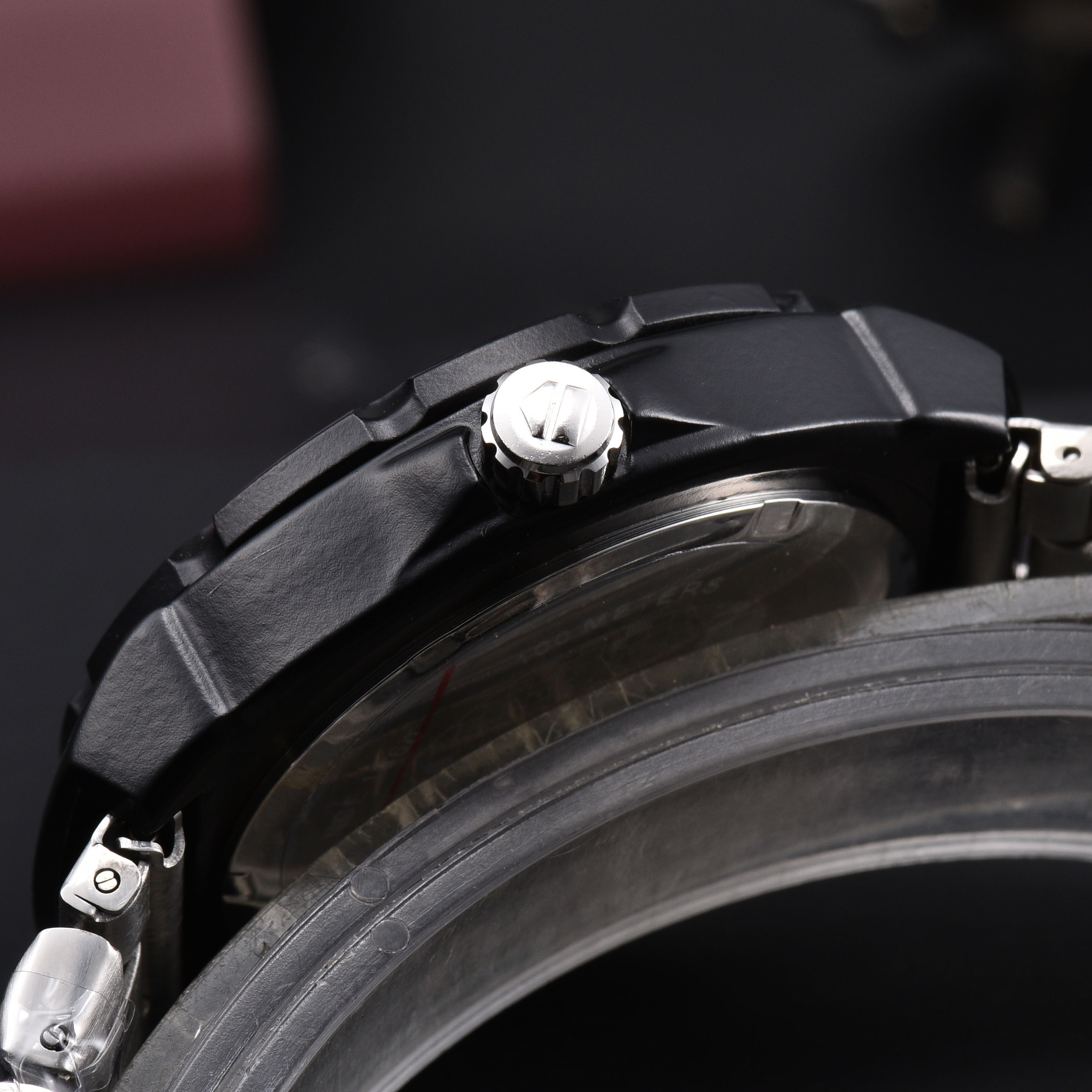 TAG HEUER - 22 - Image 23