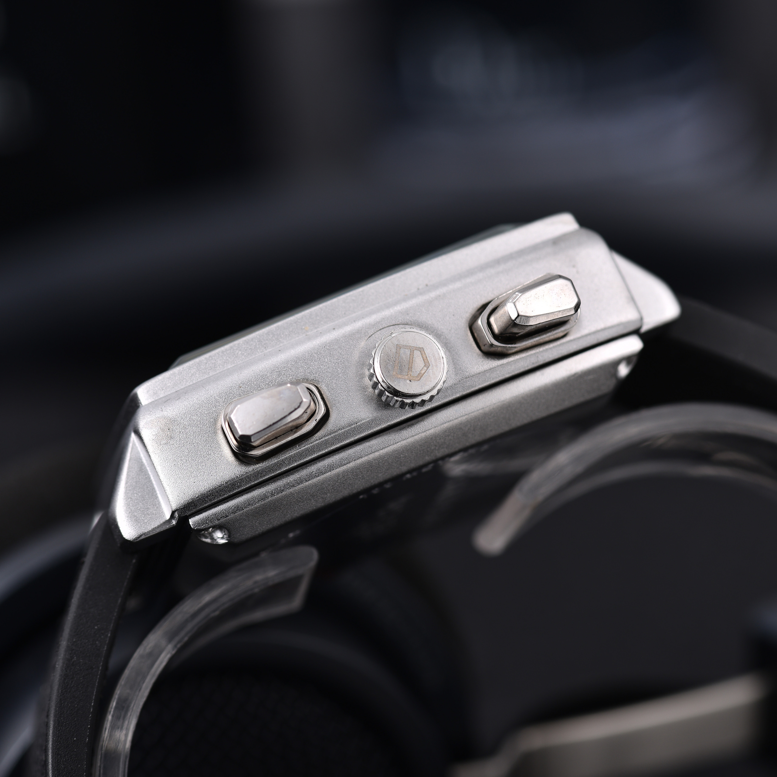 TAG HEUER - 25 - Image 2
