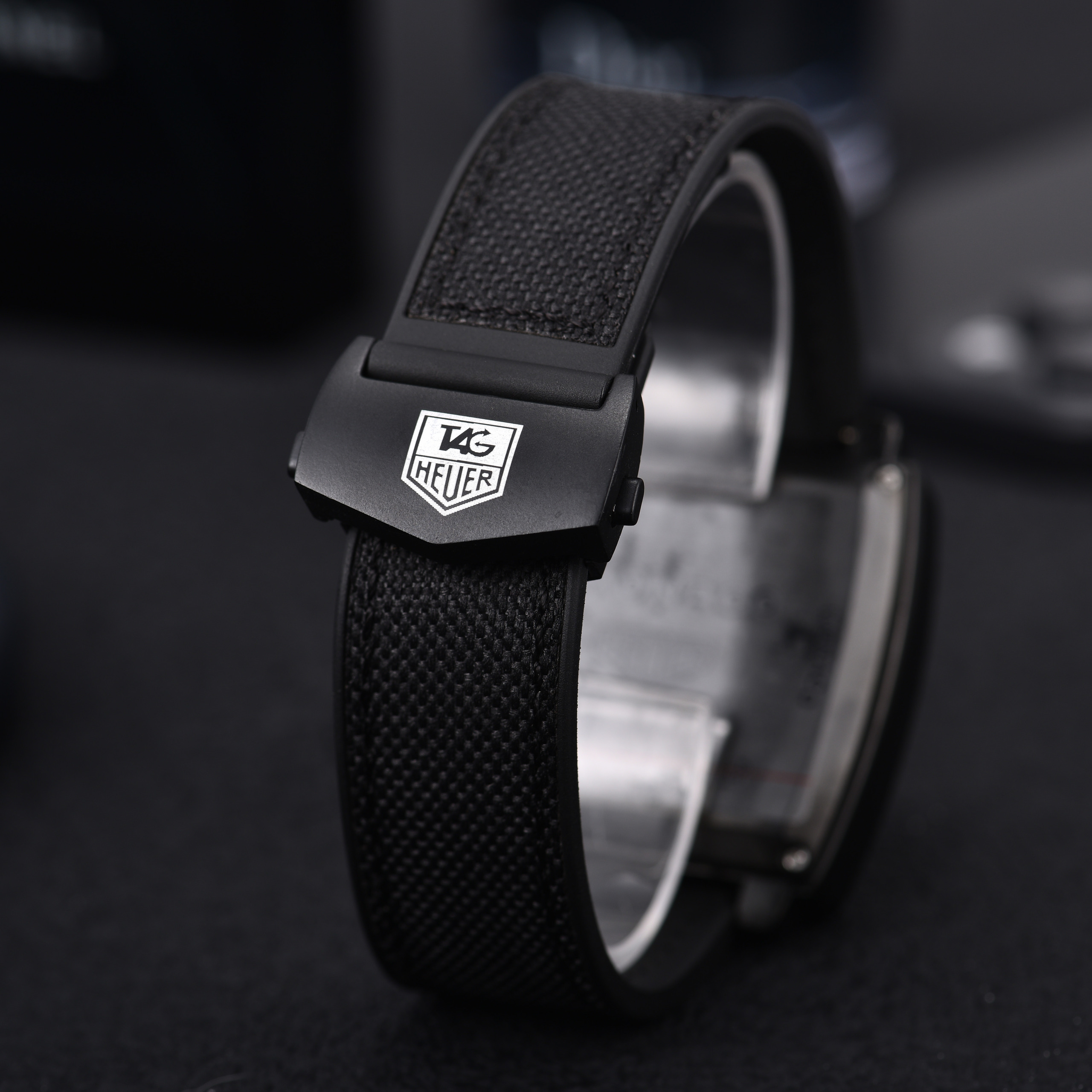 TAG HEUER - 25 - Image 6