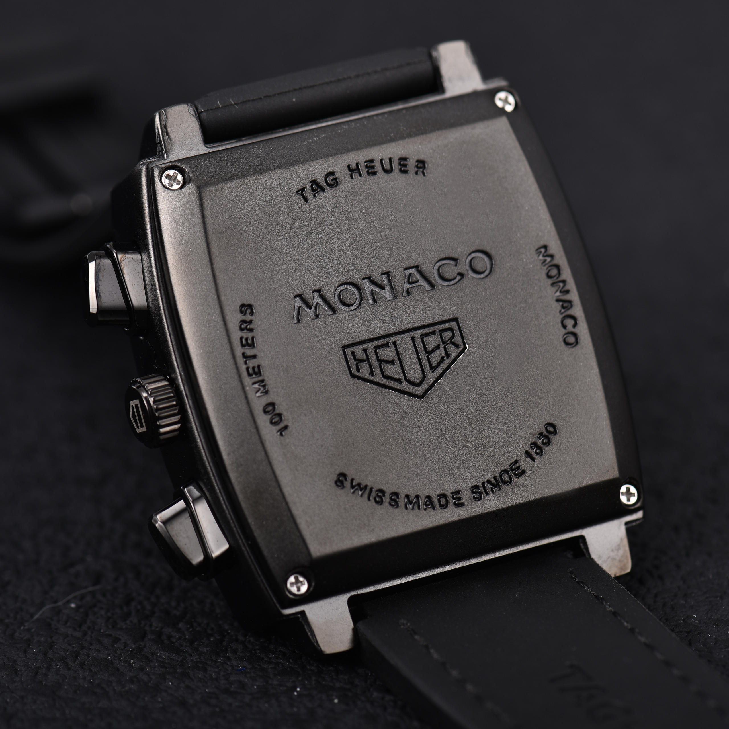 TAG HEUER - 25 - Image 7