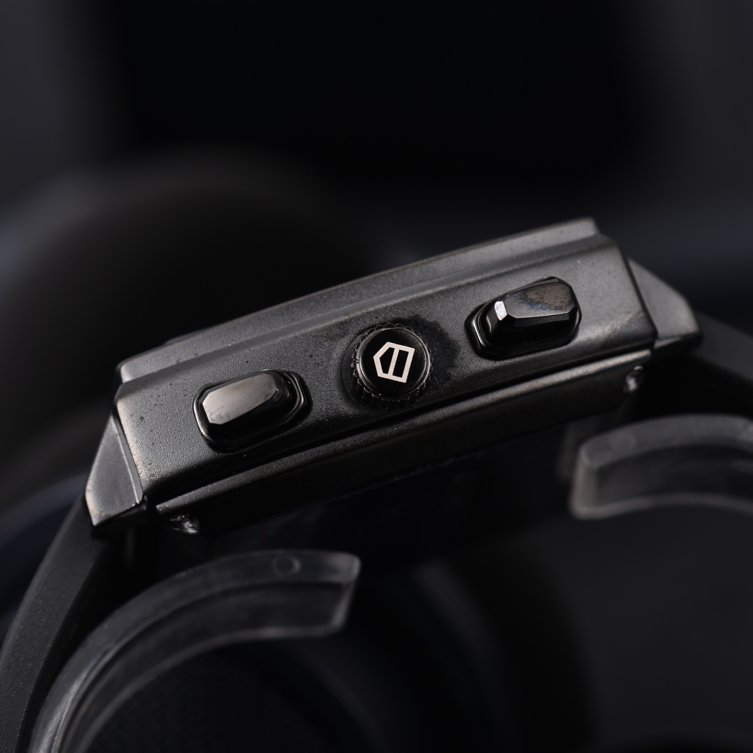 TAG HEUER - 25 - Image 11