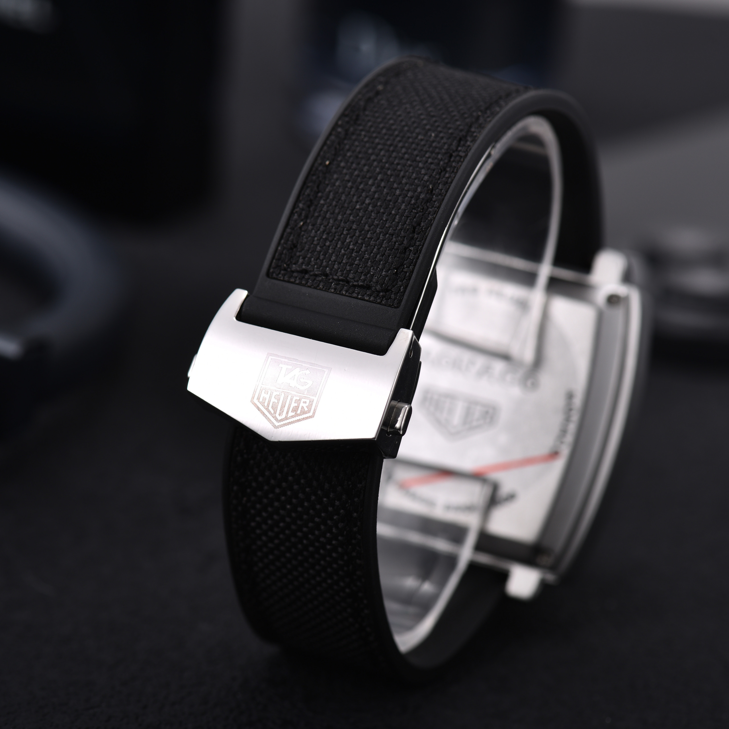 TAG HEUER - 25 - Image 14