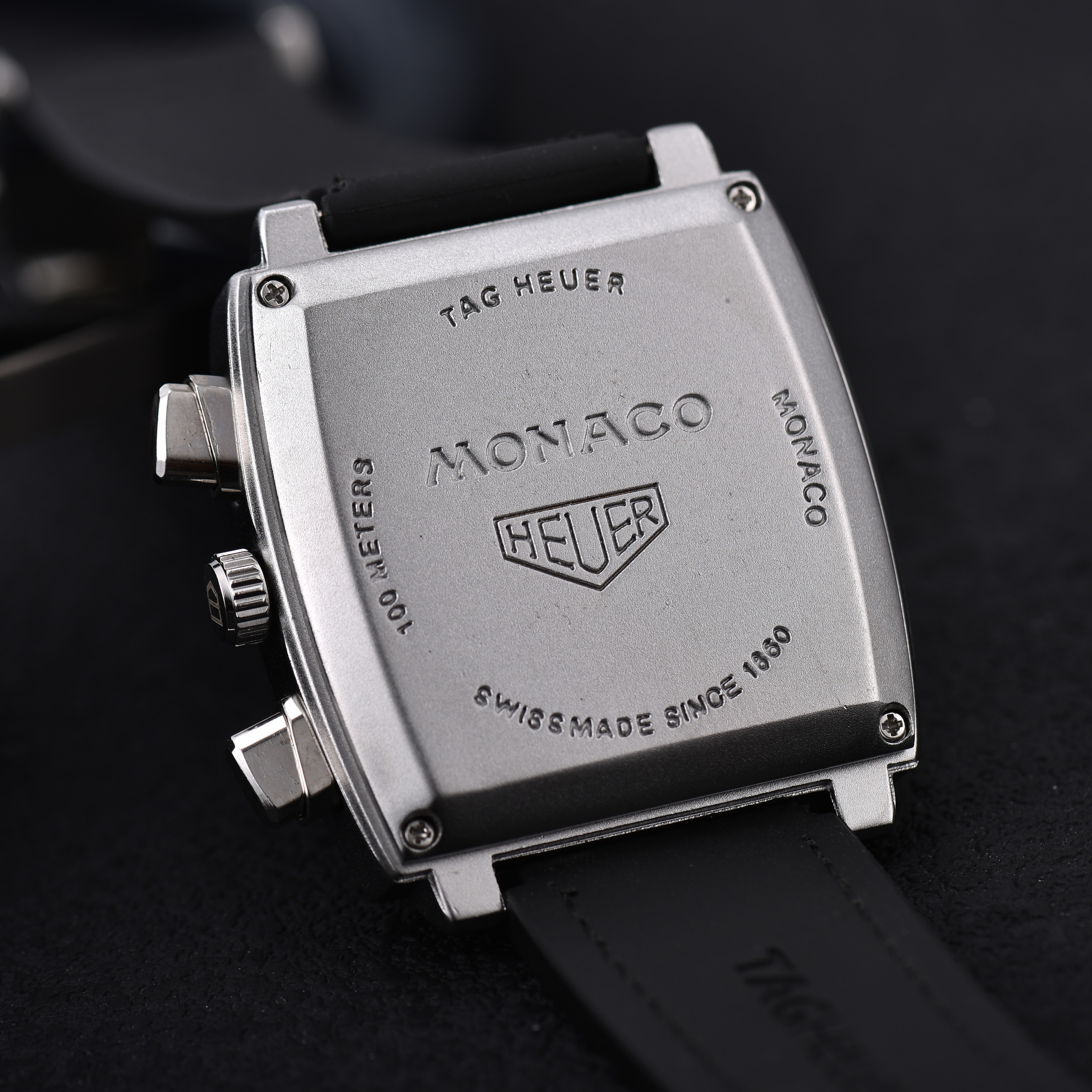 TAG HEUER - 25 - Image 17