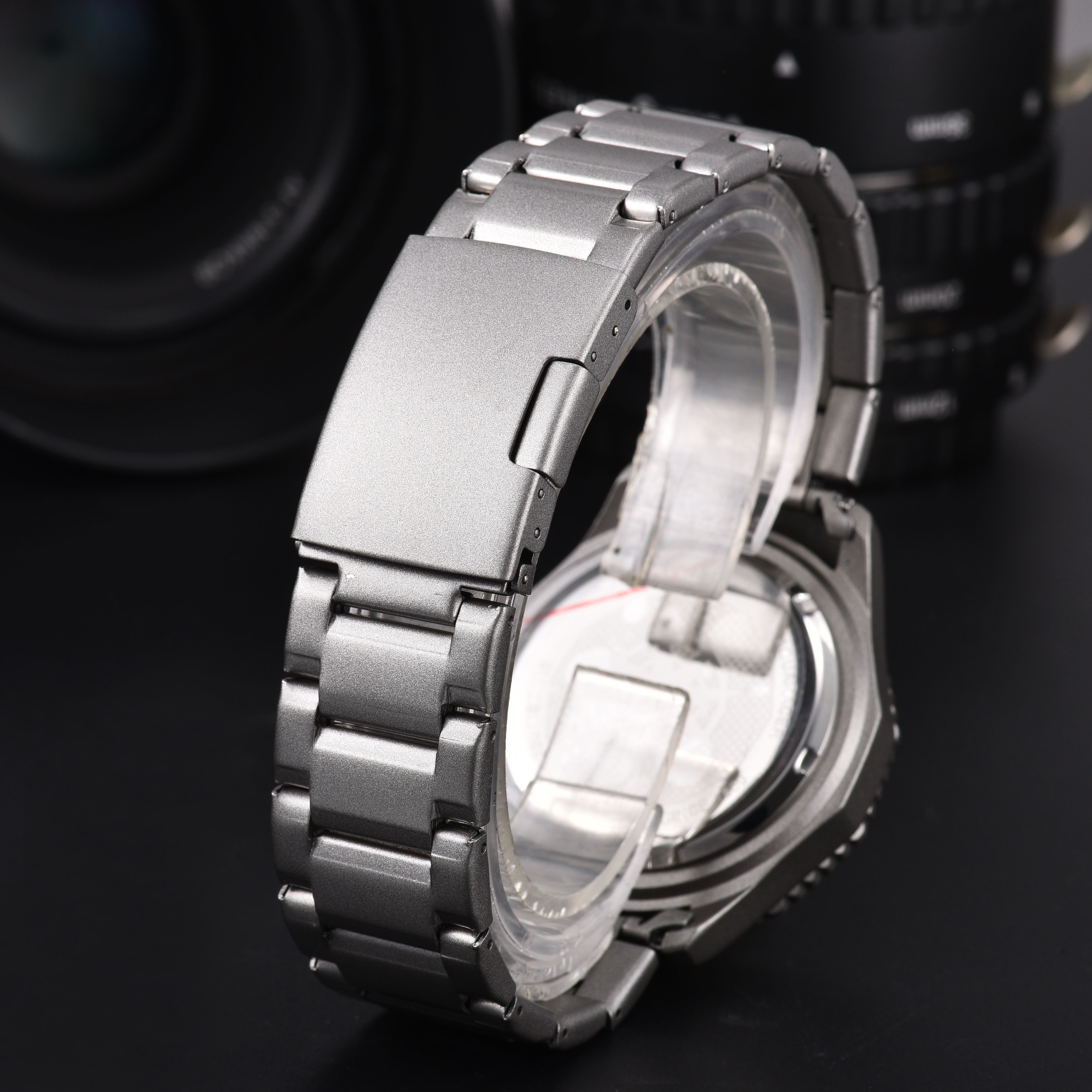 TAG HEUER - 26 - Image 3