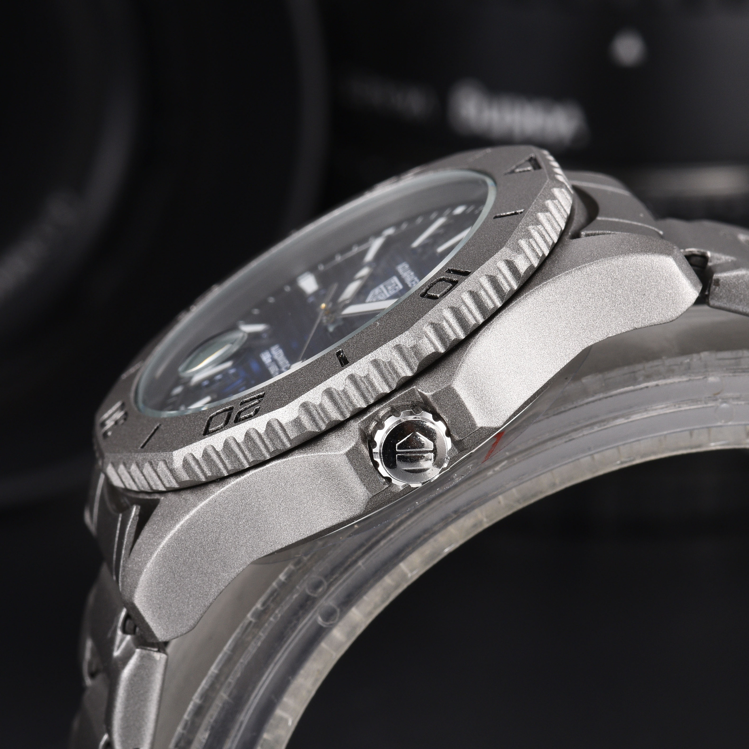 TAG HEUER - 26 - Image 4