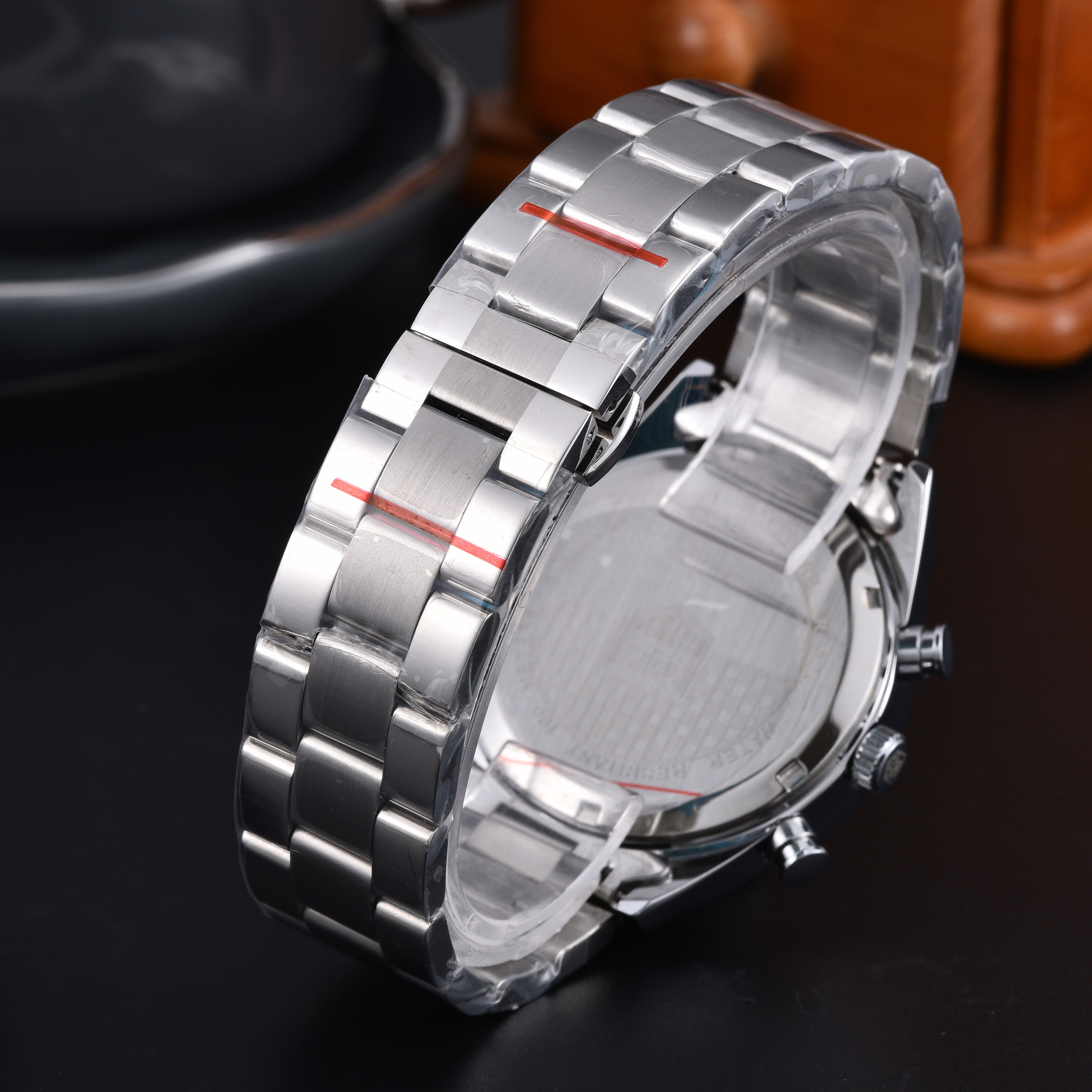 TAG HEUER - 26 - Image 15