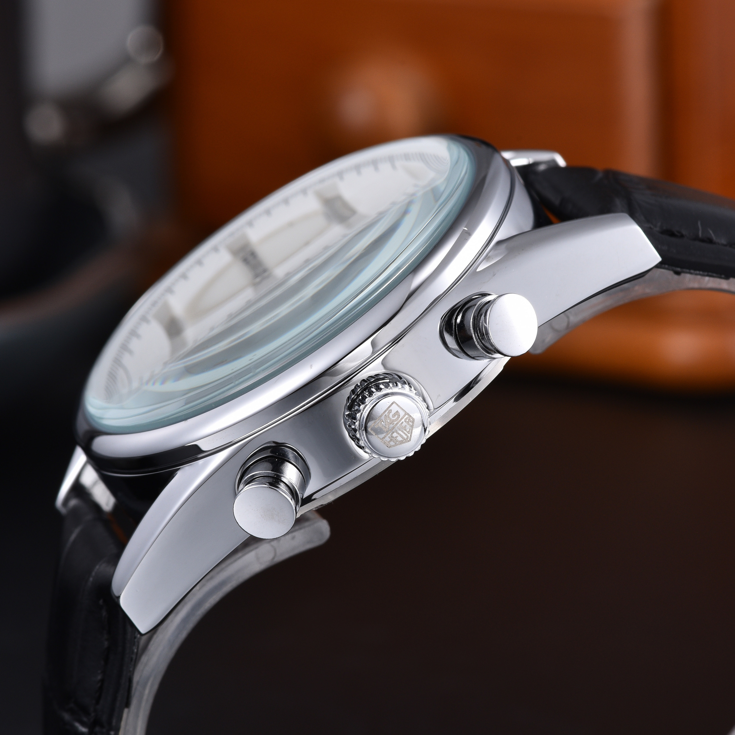 TAG HEUER - 26 - Image 16
