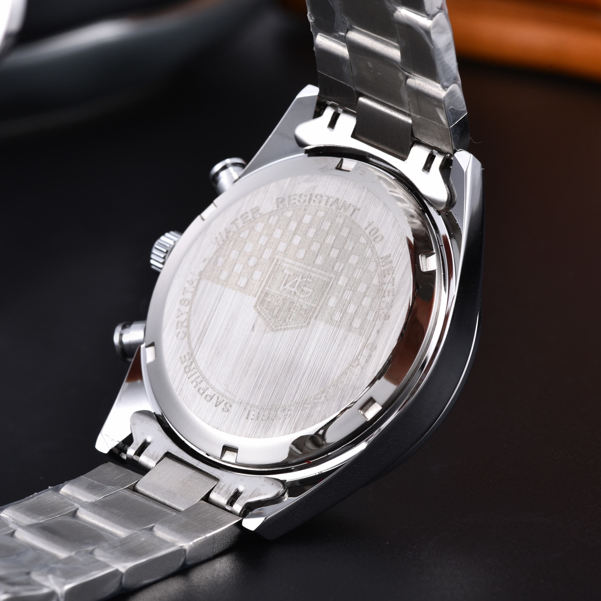 TAG HEUER - 26 - Image 28