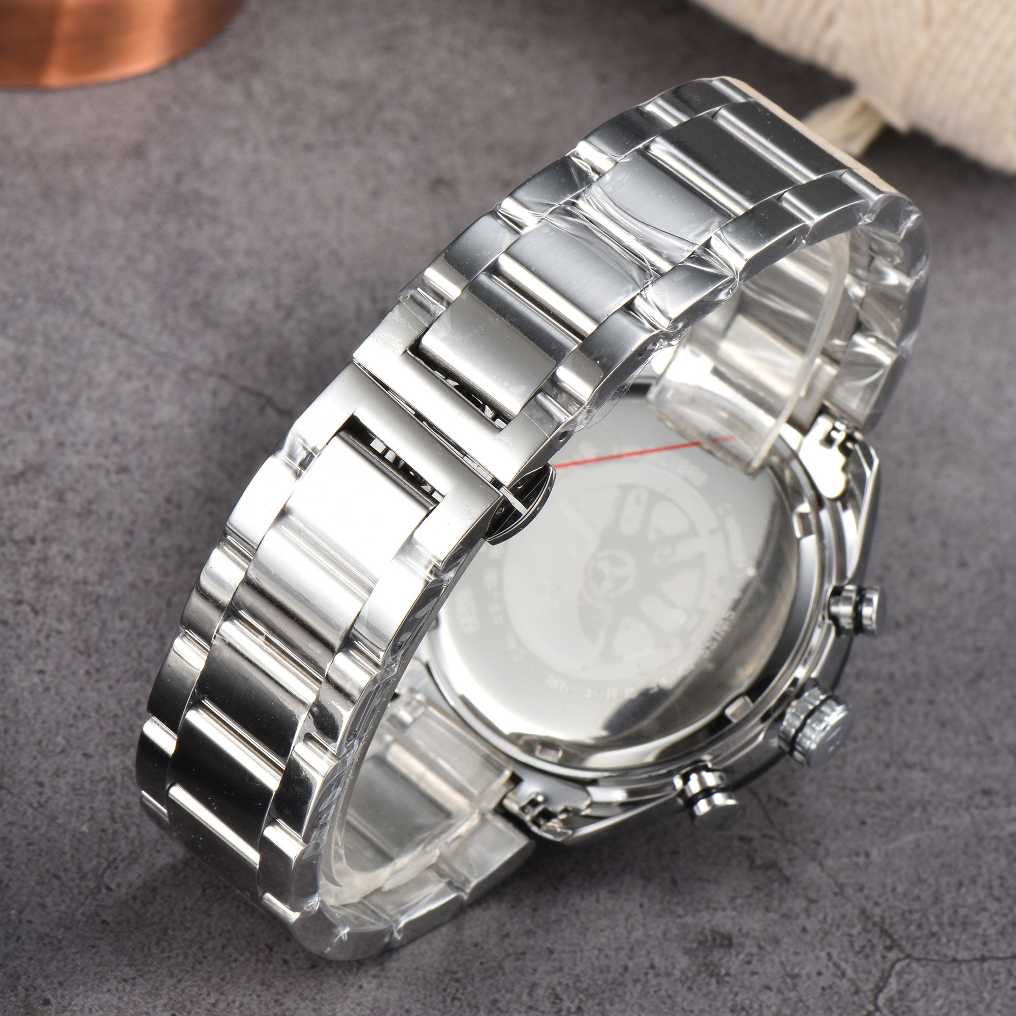 TAG HEUER - 28 - Image 2
