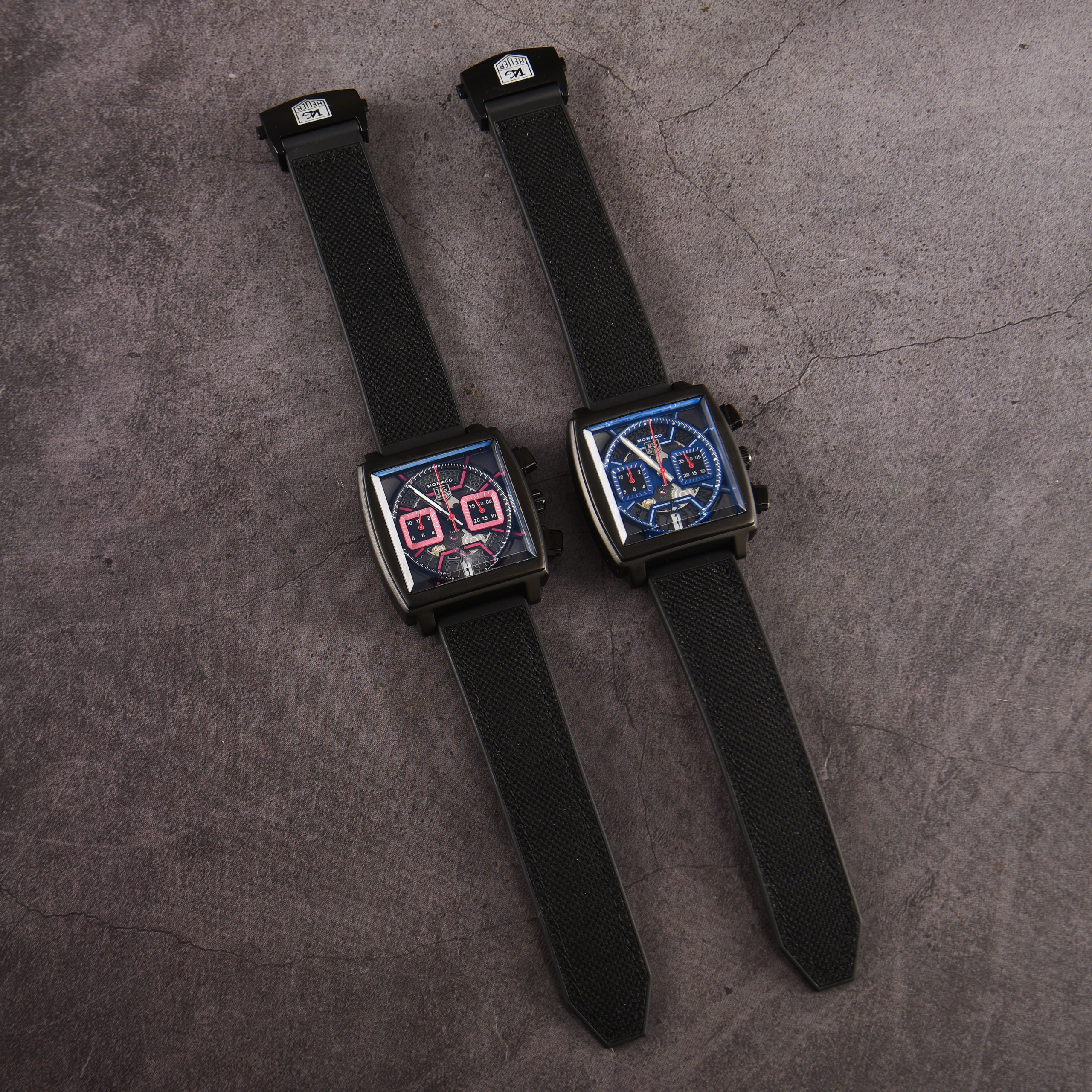 TAG HEUER - 31