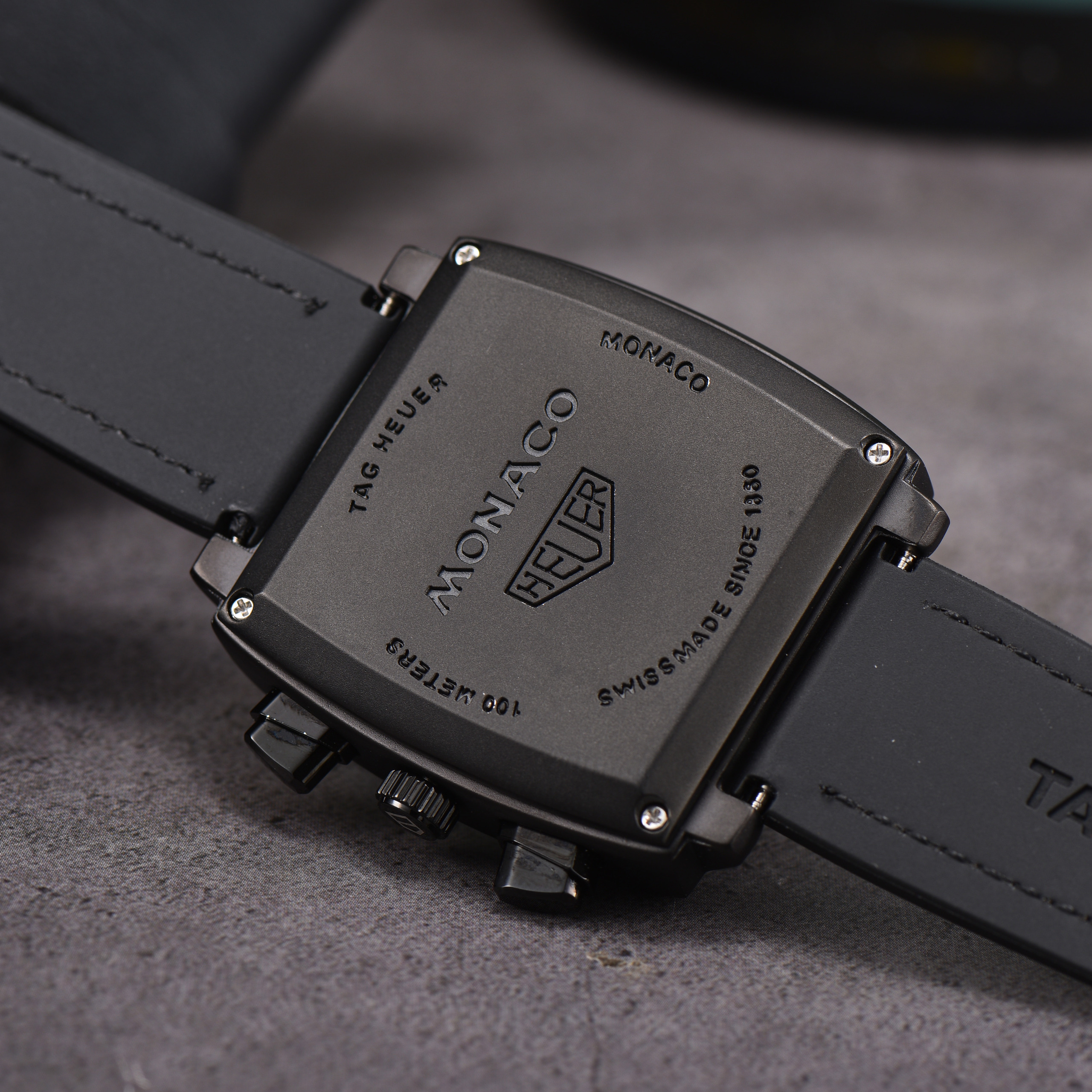 TAG HEUER - 31 - Image 2
