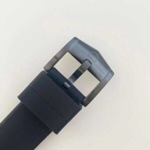 Variante 2
