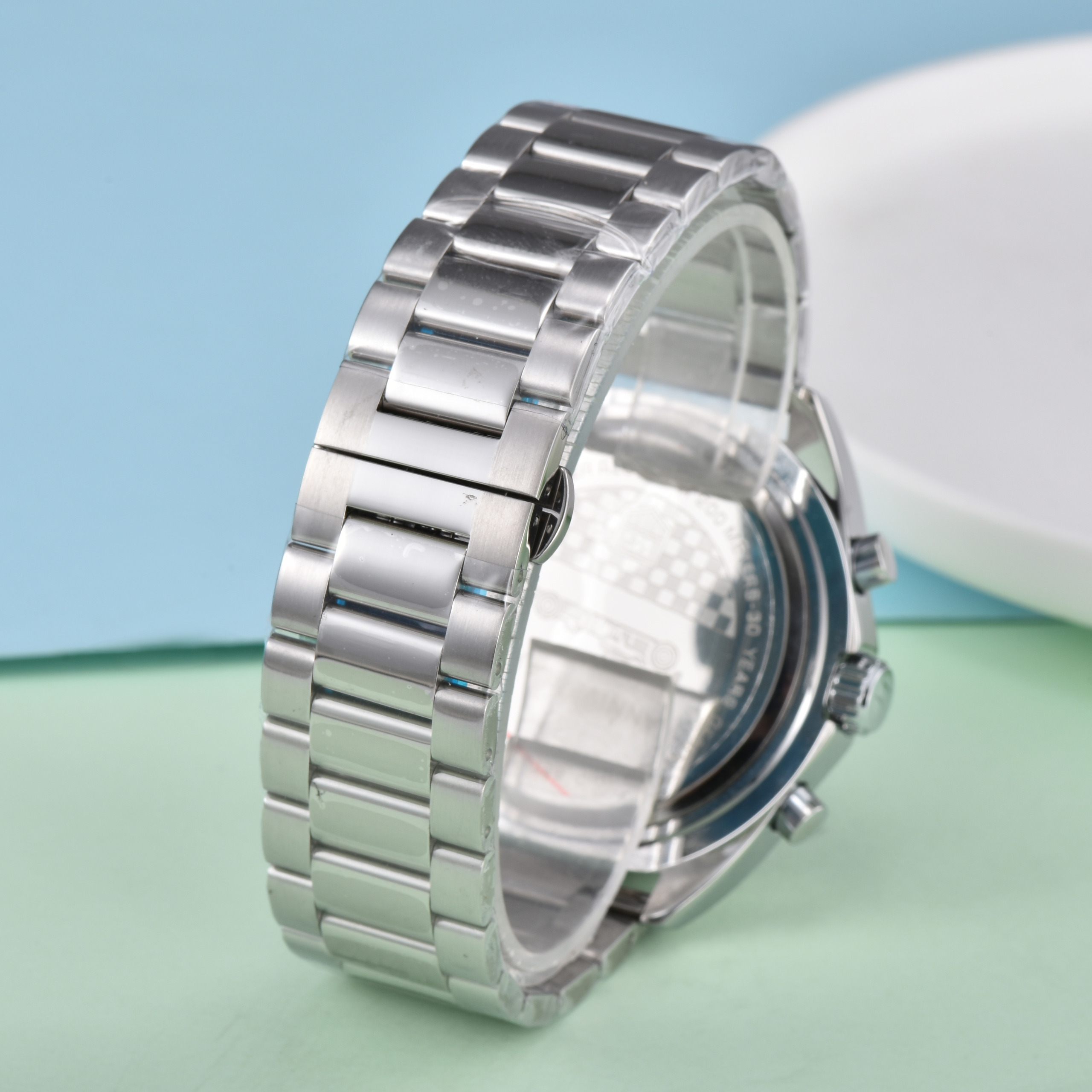 TAG HEUER - 36 - Image 27