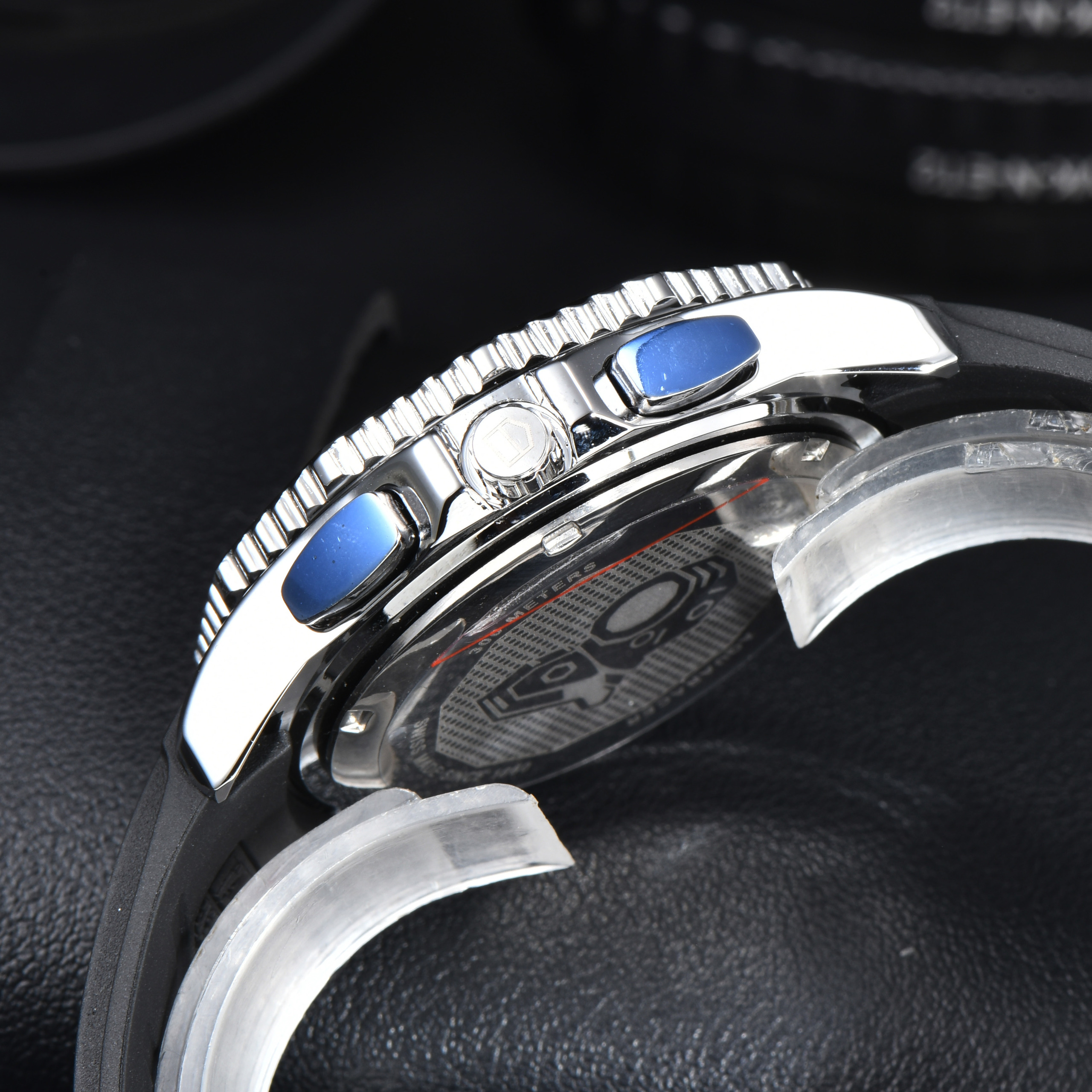 TAG HEUER - 42 - Image 11