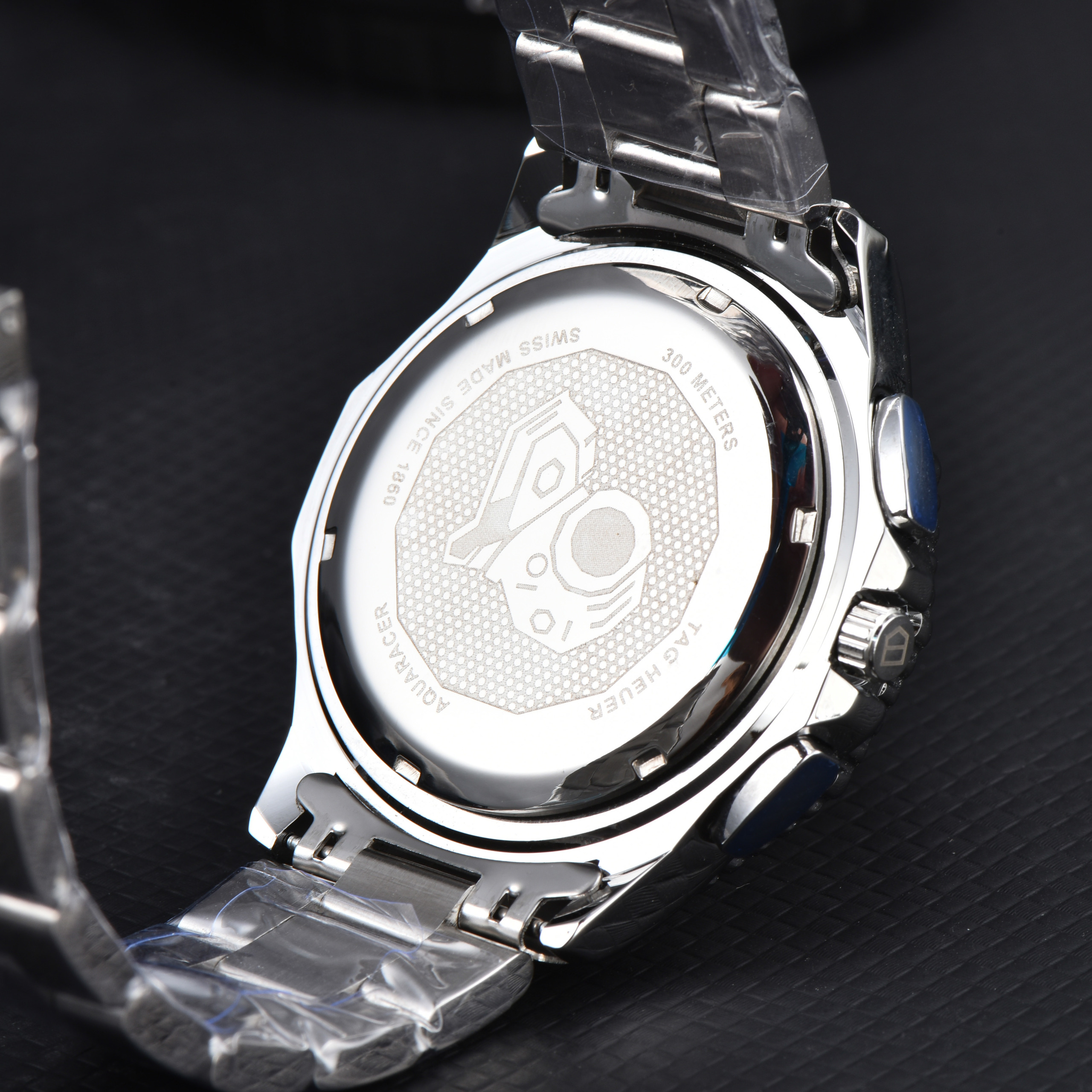 TAG HEUER - 43 - Image 11