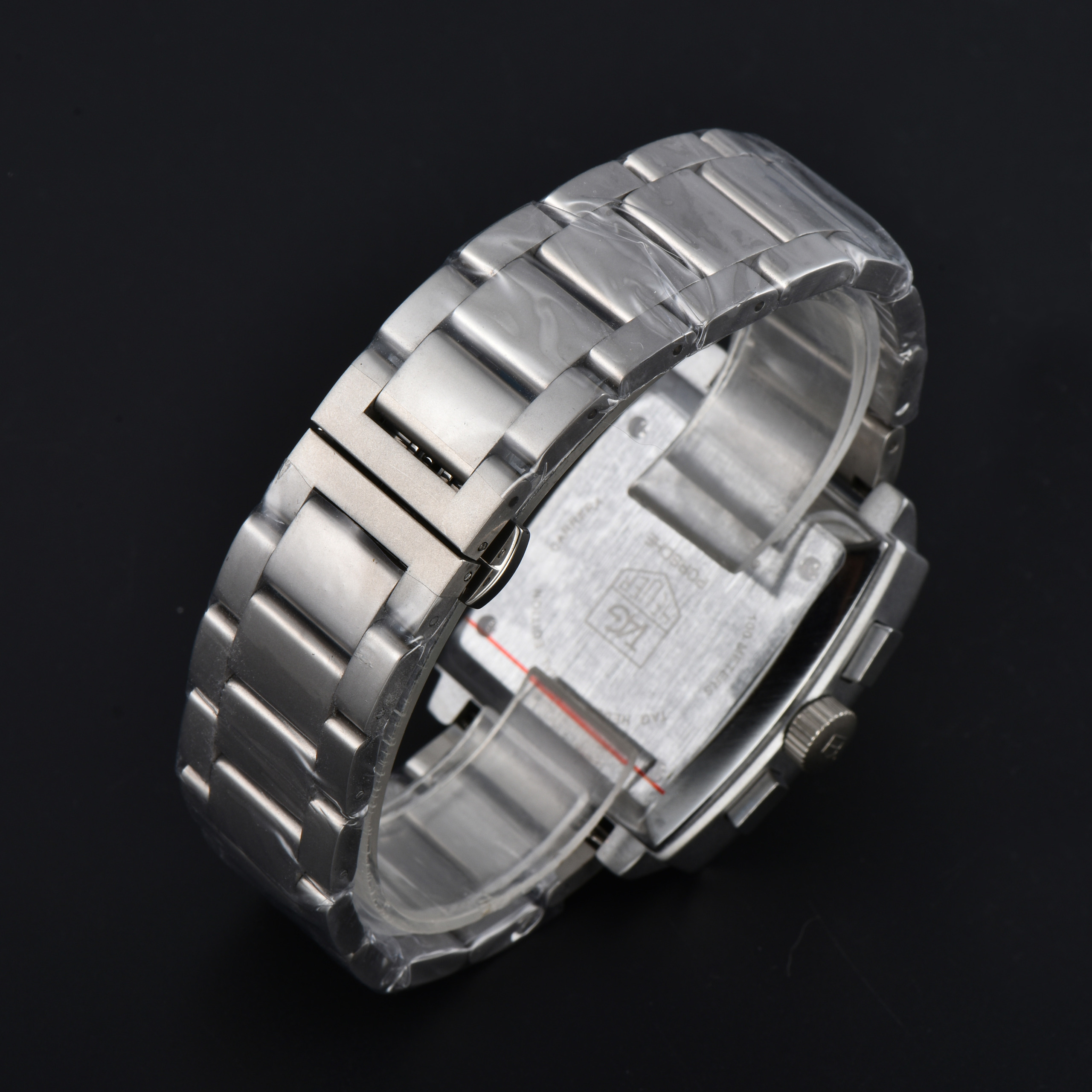 TAG HEUER - 54 - Image 3