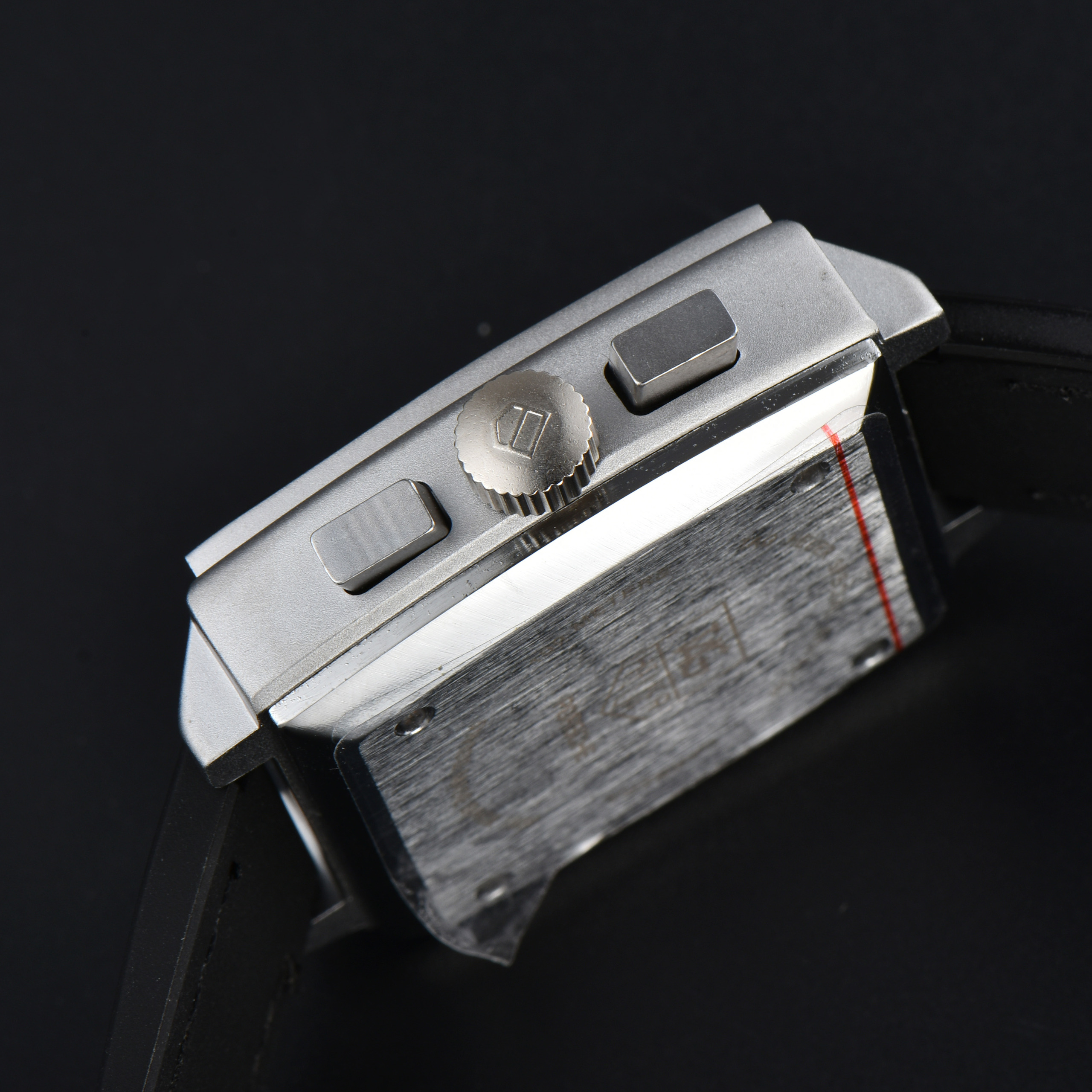 TAG HEUER - 54 - Image 9