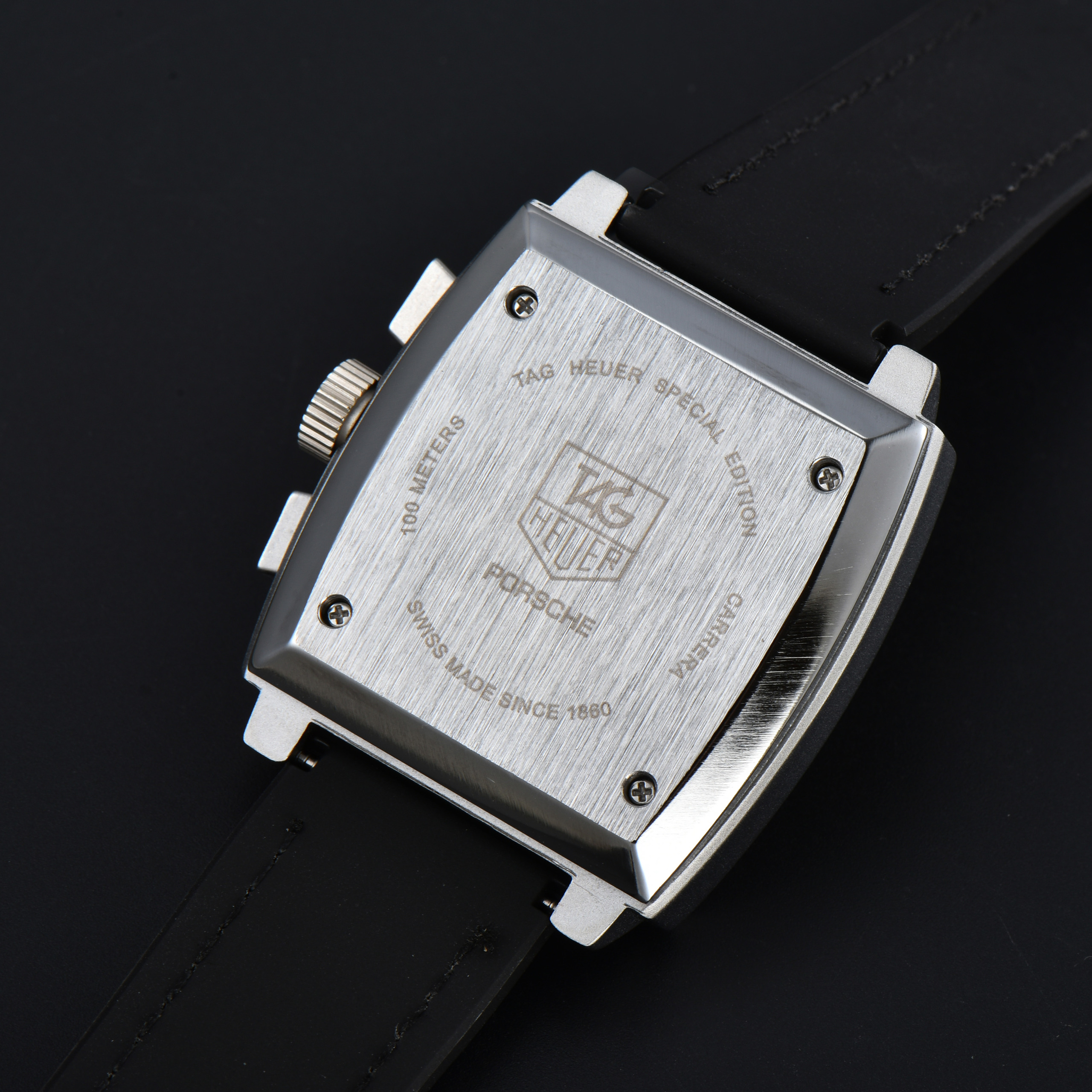 TAG HEUER - 54 - Image 13